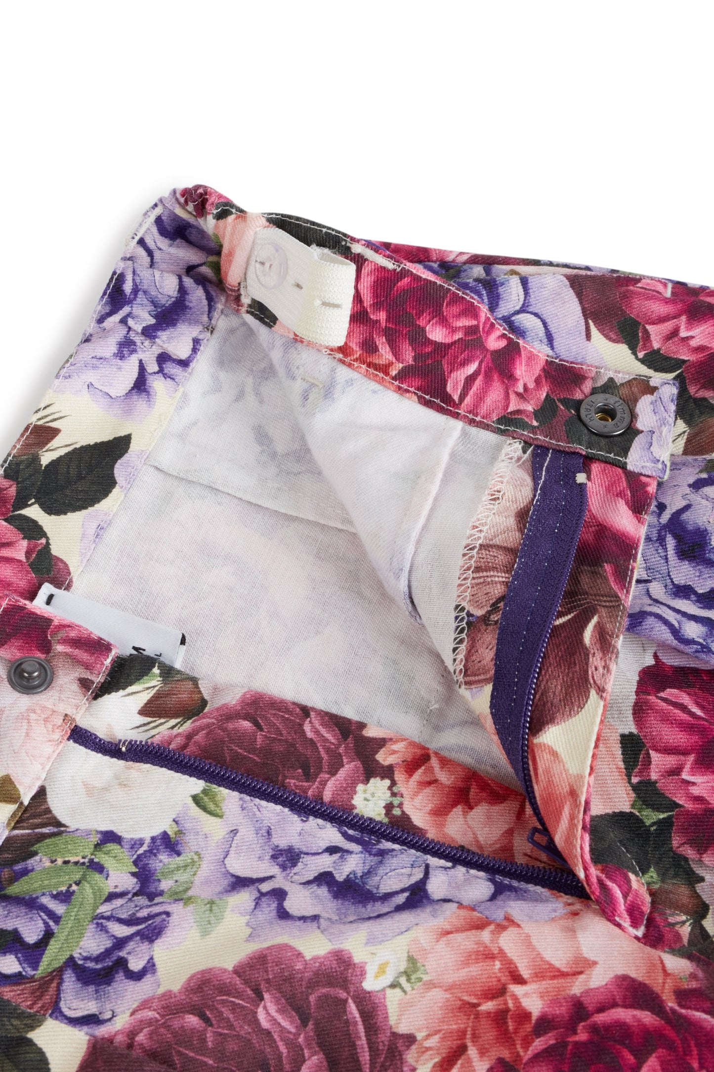 TROUSERS André Wallpaper