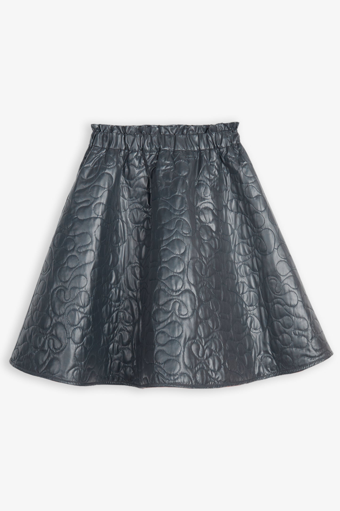 SKIRT Angela Kissen
