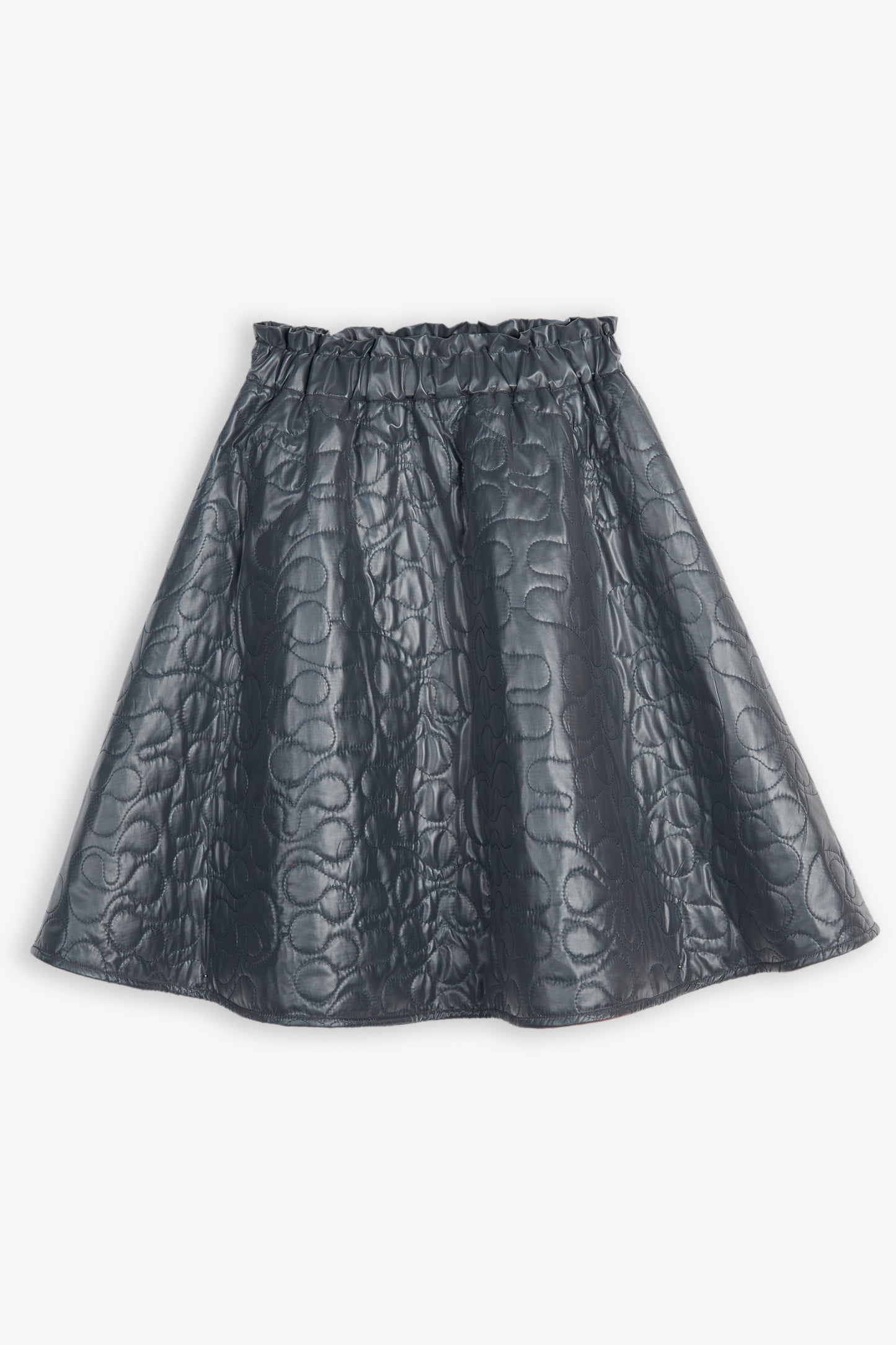 SKIRT Angela Kissen