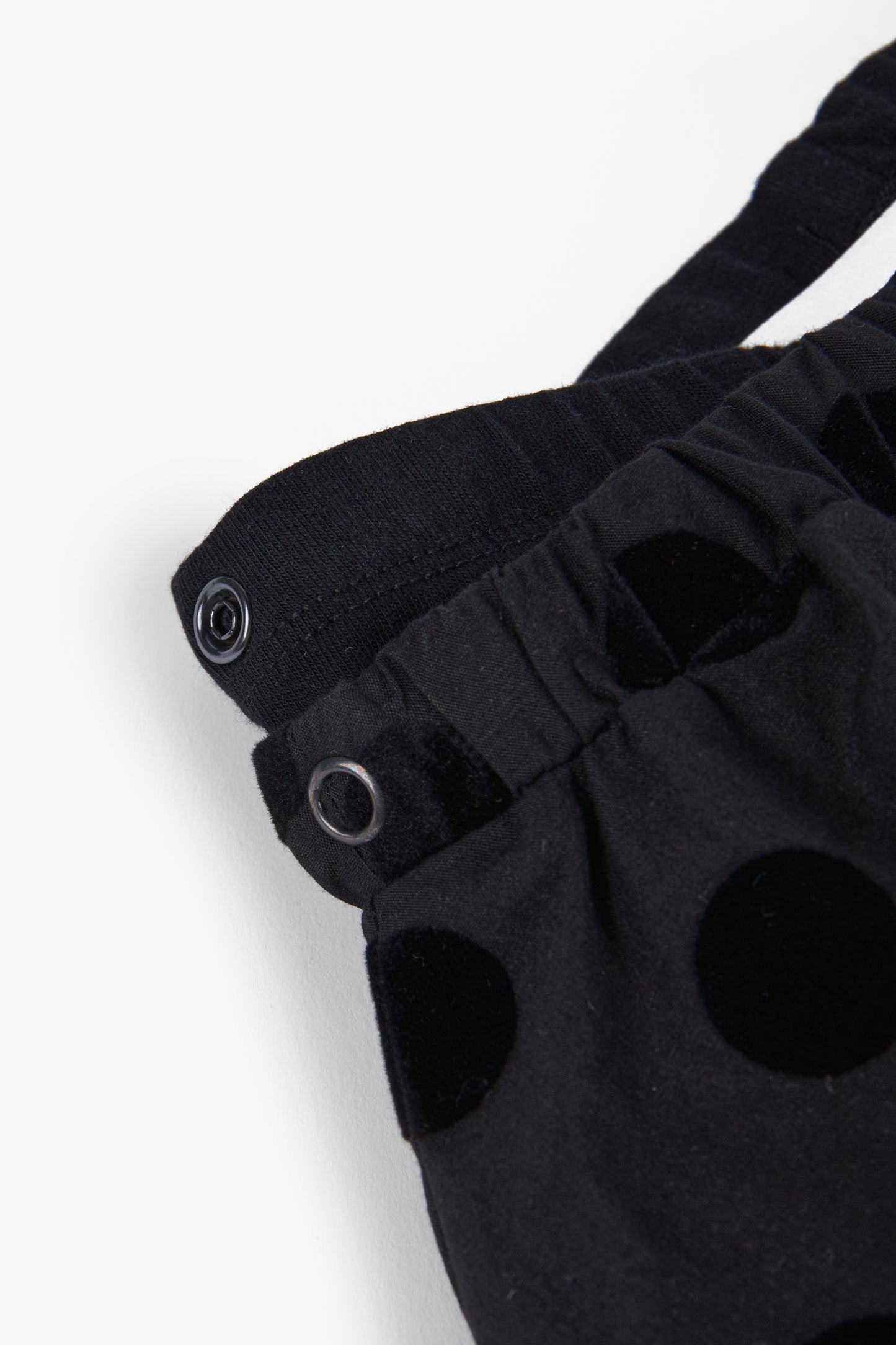 LEGGINGS Aninha Dunkel