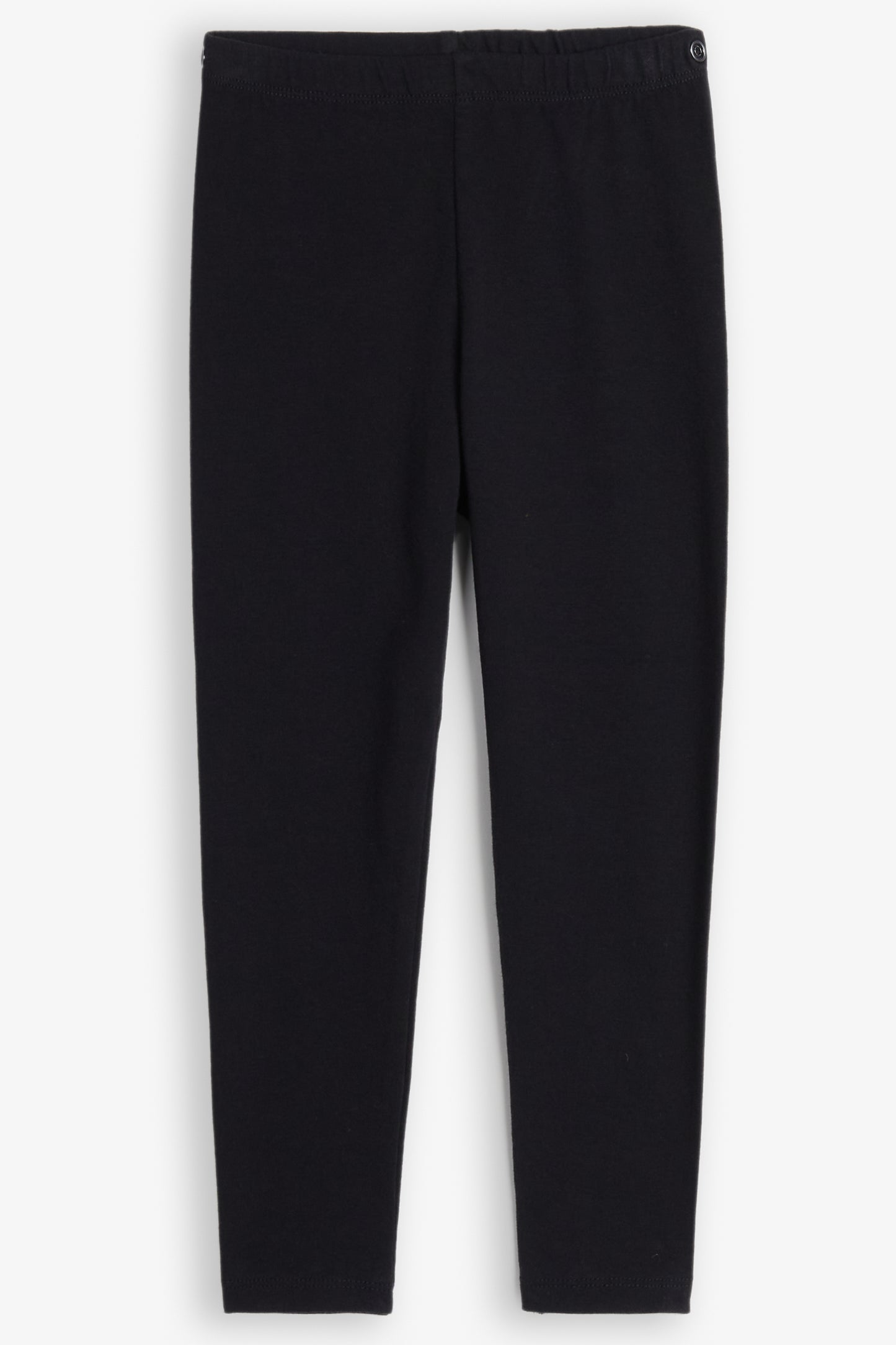 LEGGINGS Aninha Dunkel