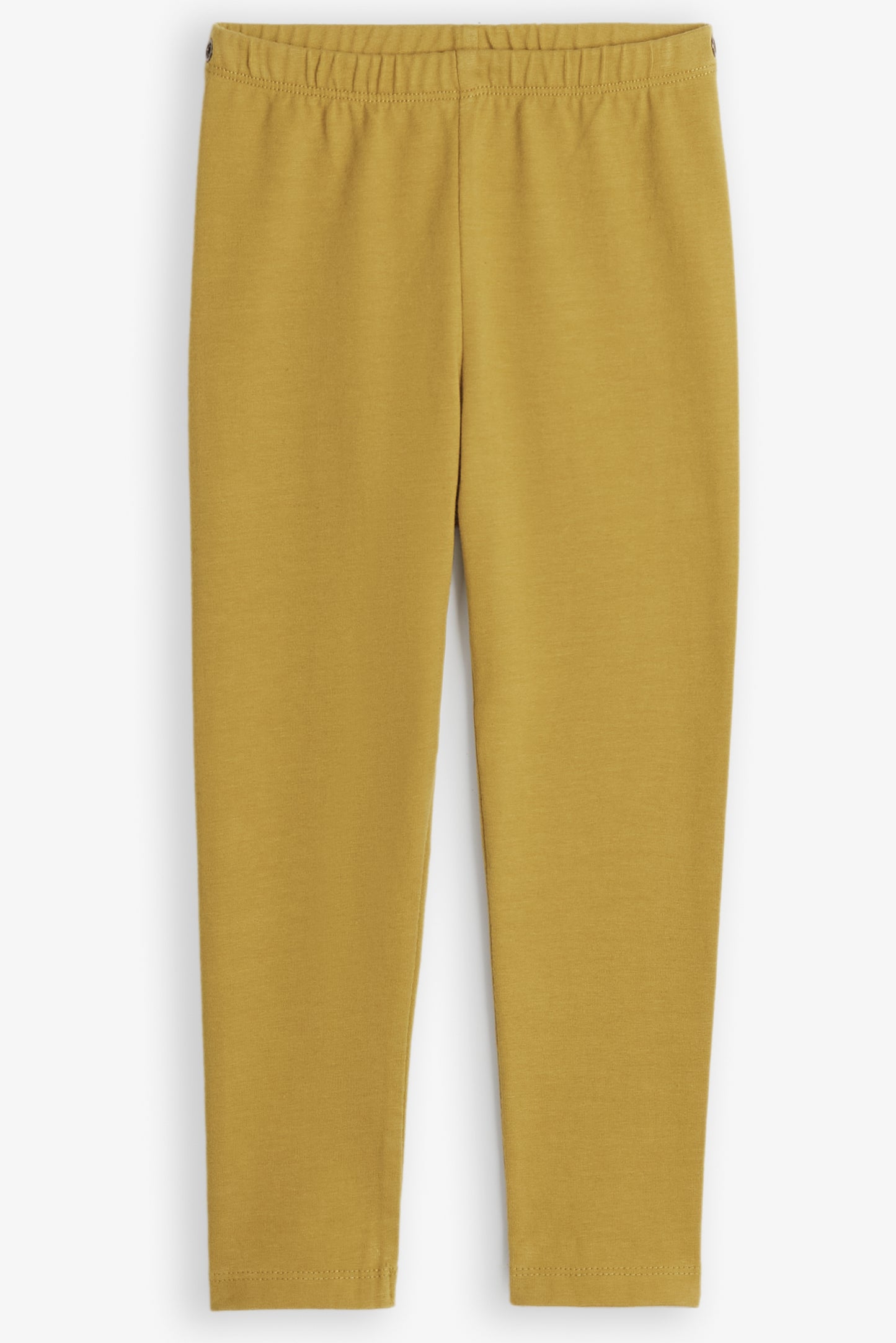 LEGGINGS Aninha Olive