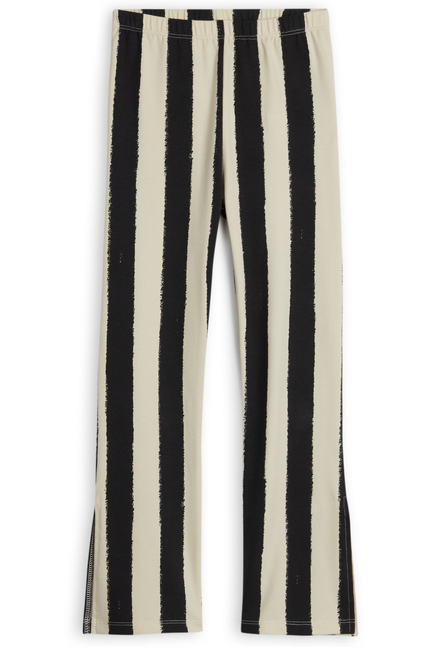 LEGGINGS Anita Magik