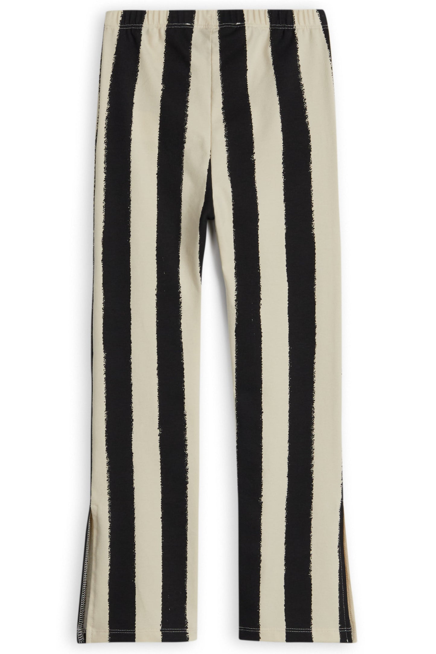 LEGGINGS Anita Magik