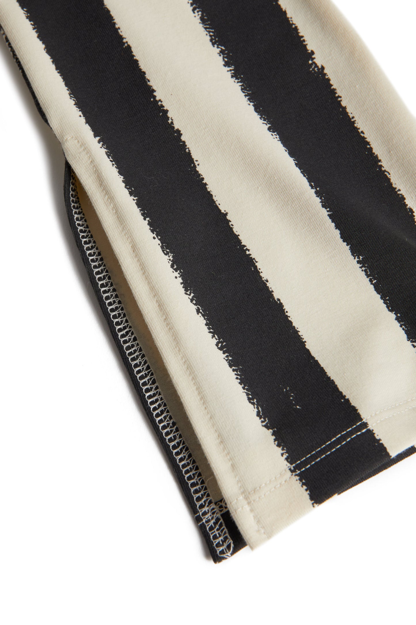 LEGGINGS Anita Magik