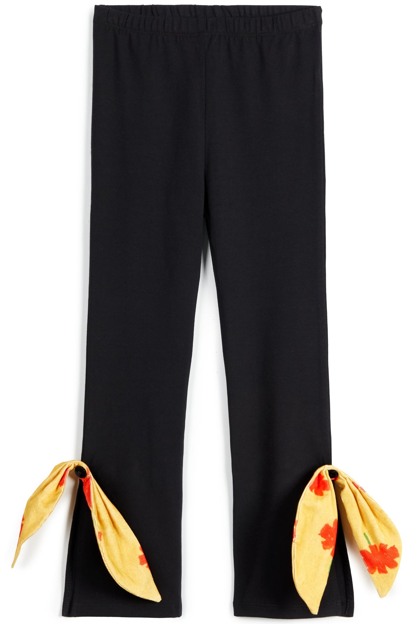 LEGGINGS Anita Preto