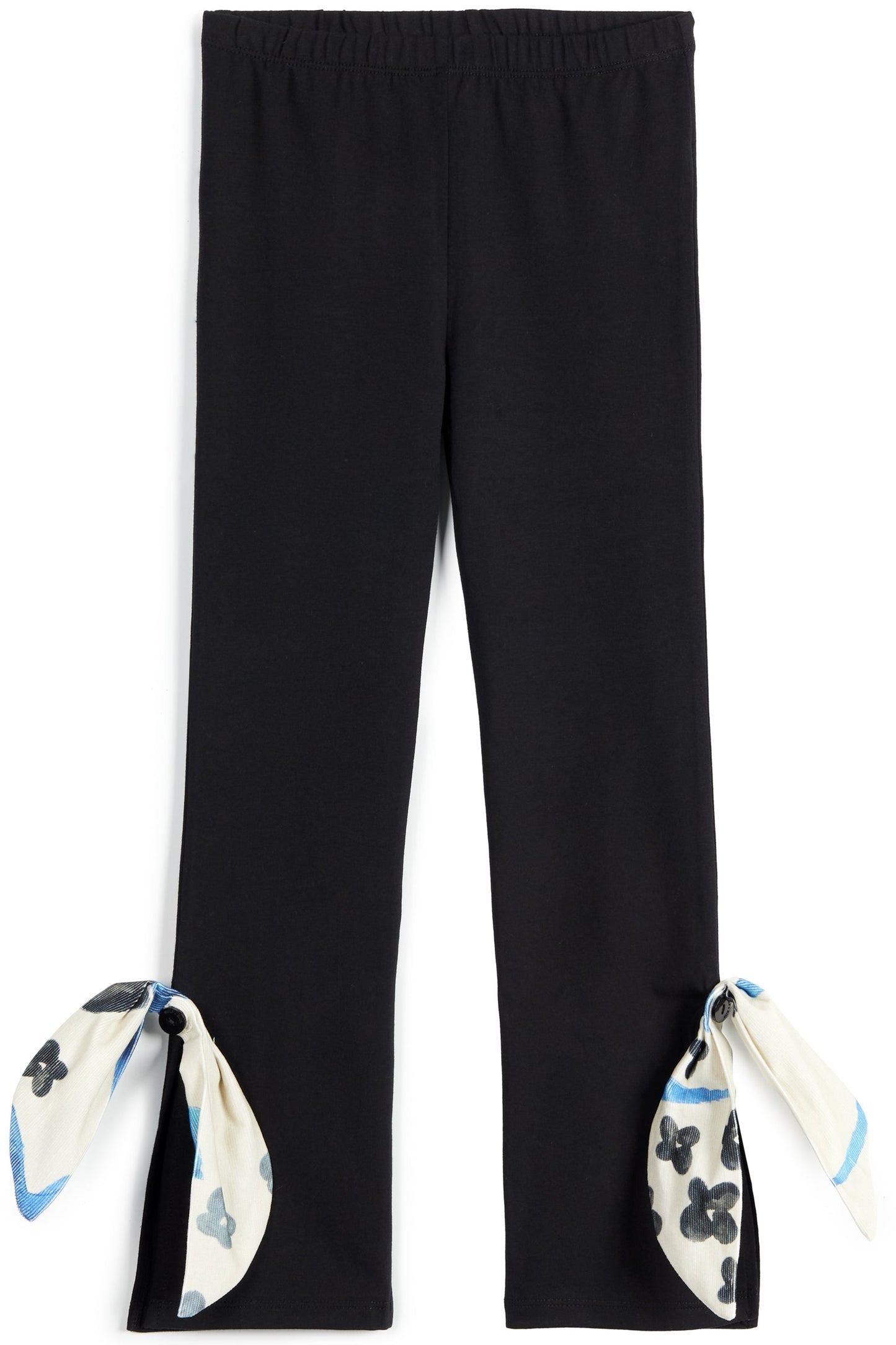 LEGGINGS Anita Preto