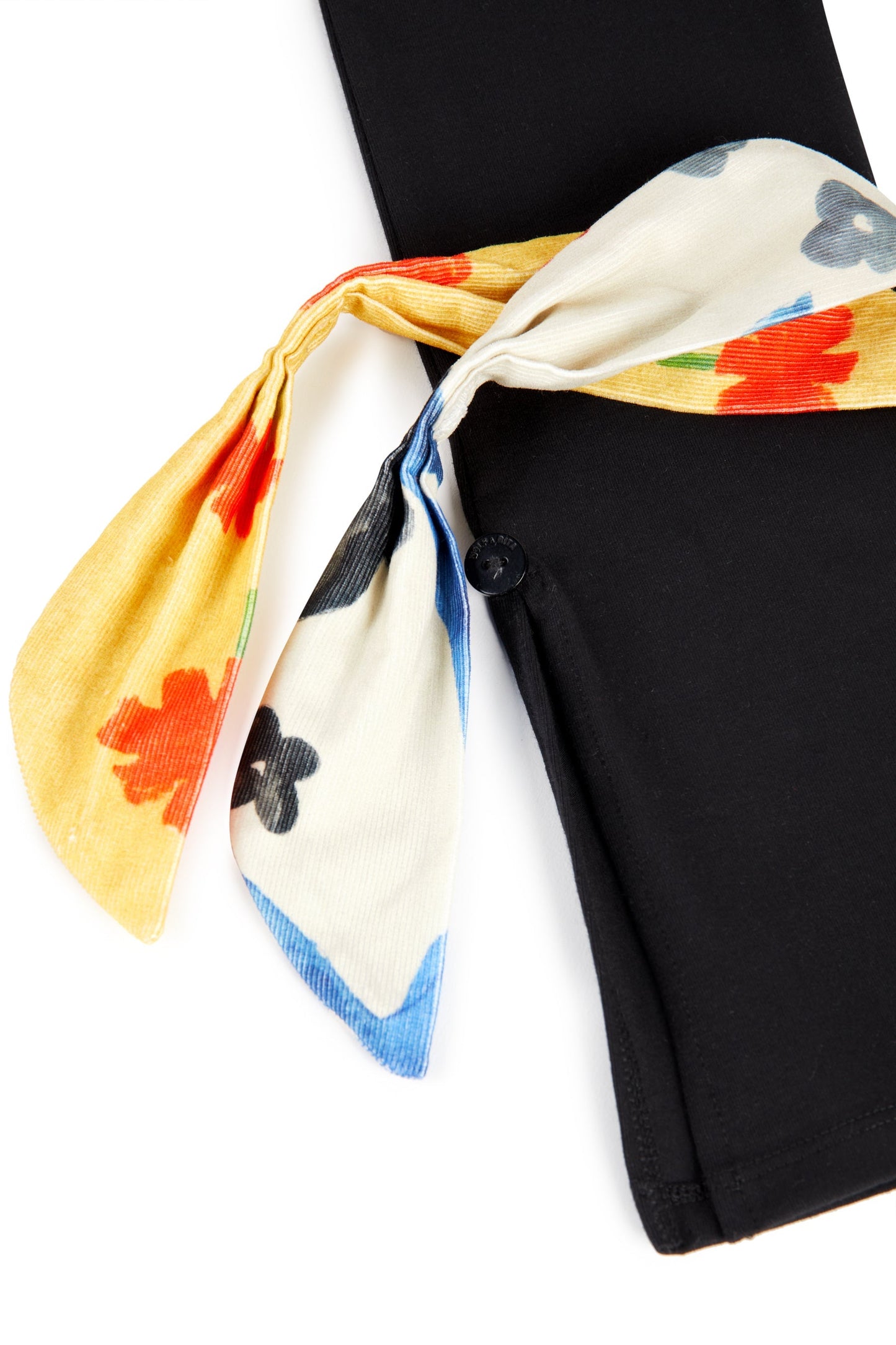 LEGGINGS Anita Preto