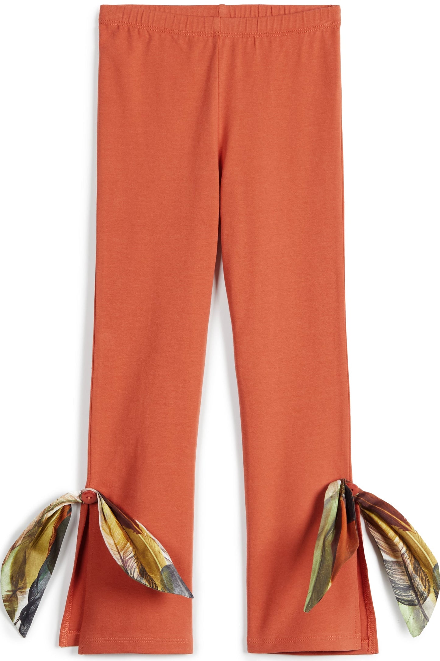 LEGGINGS Anita Tijolo