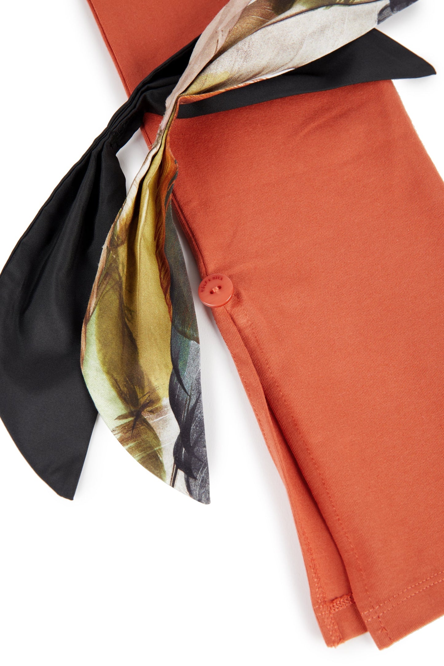 LEGGINGS Anita Tijolo