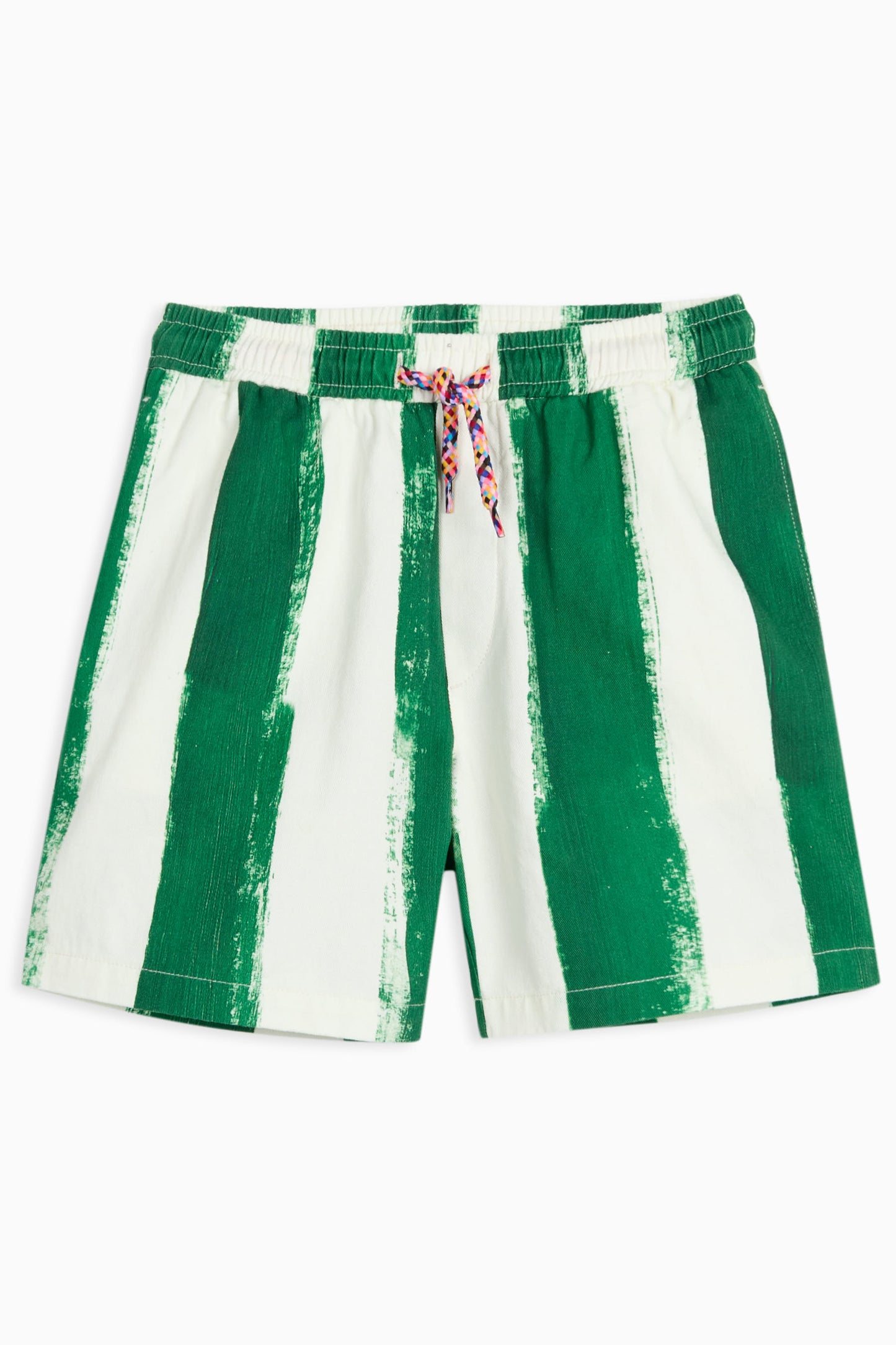 SHORTS Anselmo Blaze