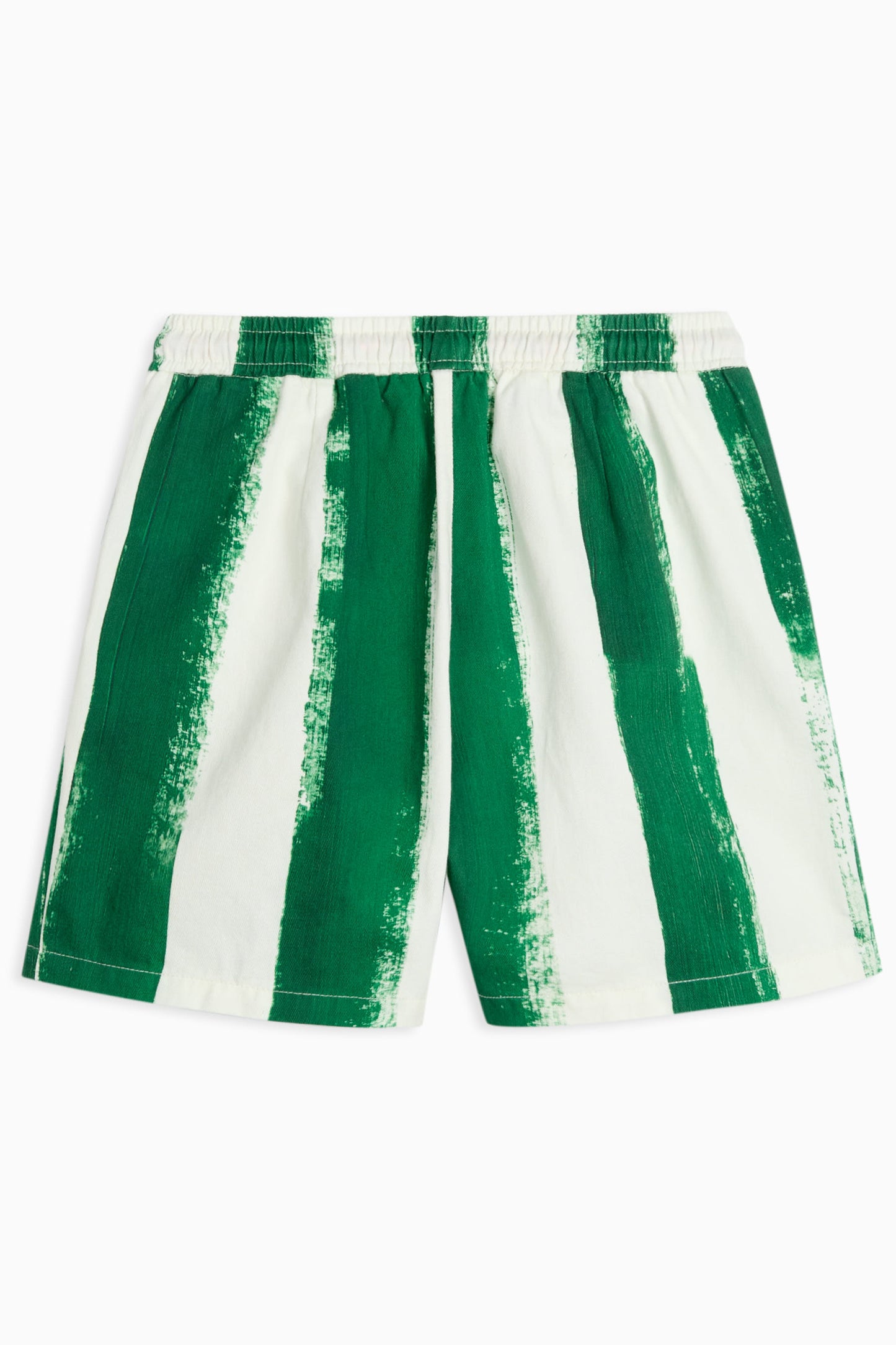 SHORTS Anselmo Blaze