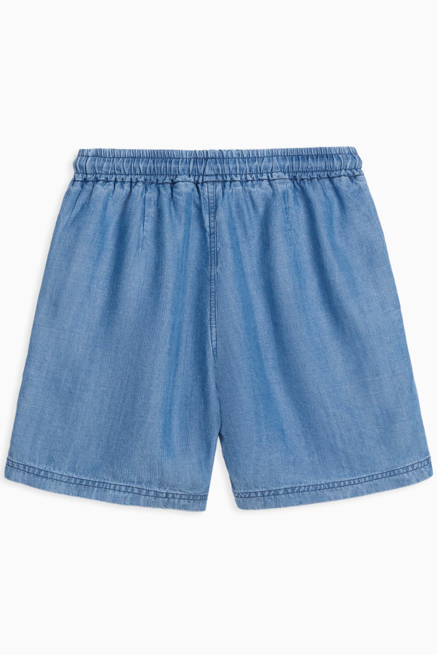 SHORTS Anselmo Lazuli
