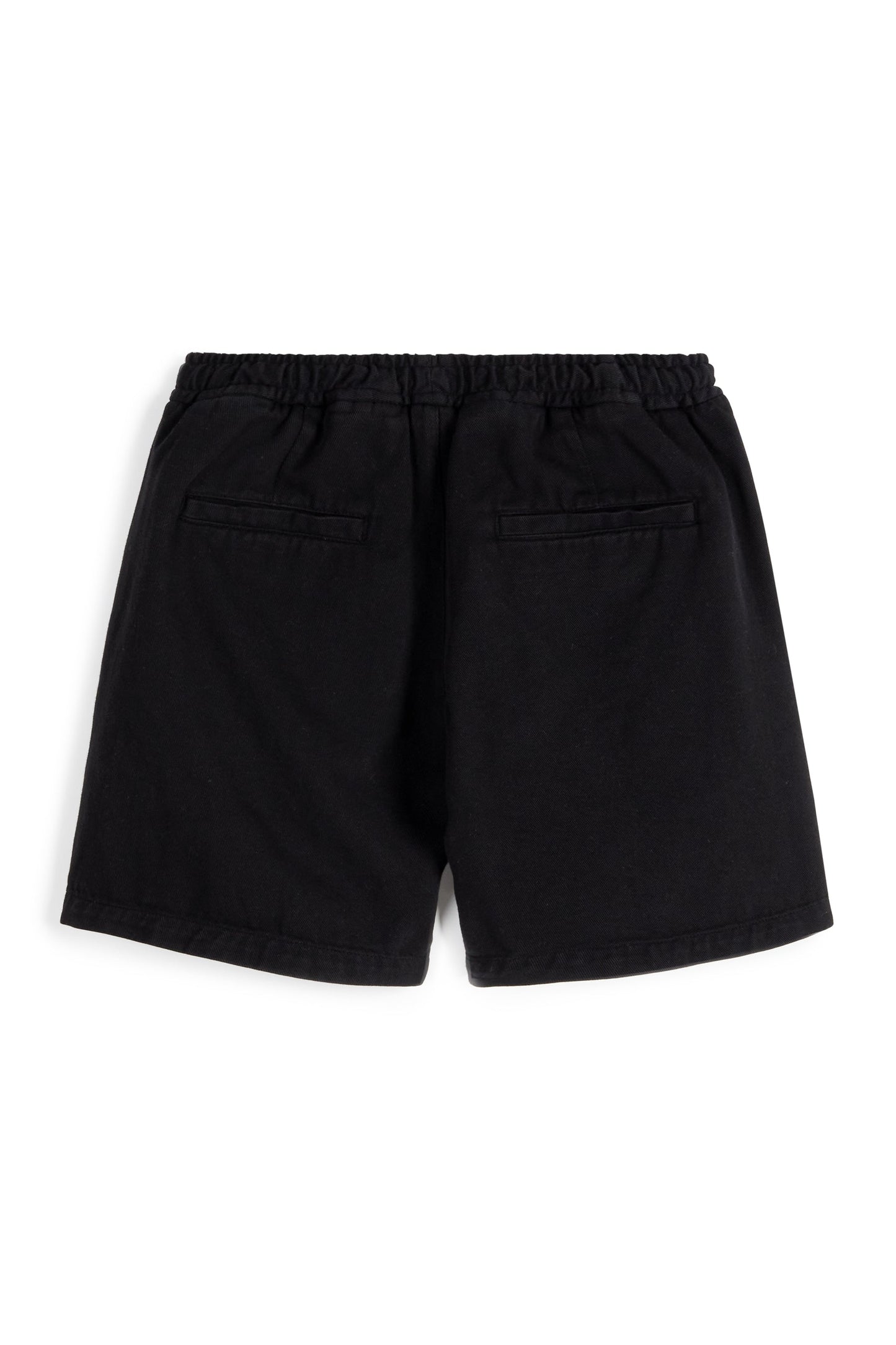 SHORTS Anselmo Black