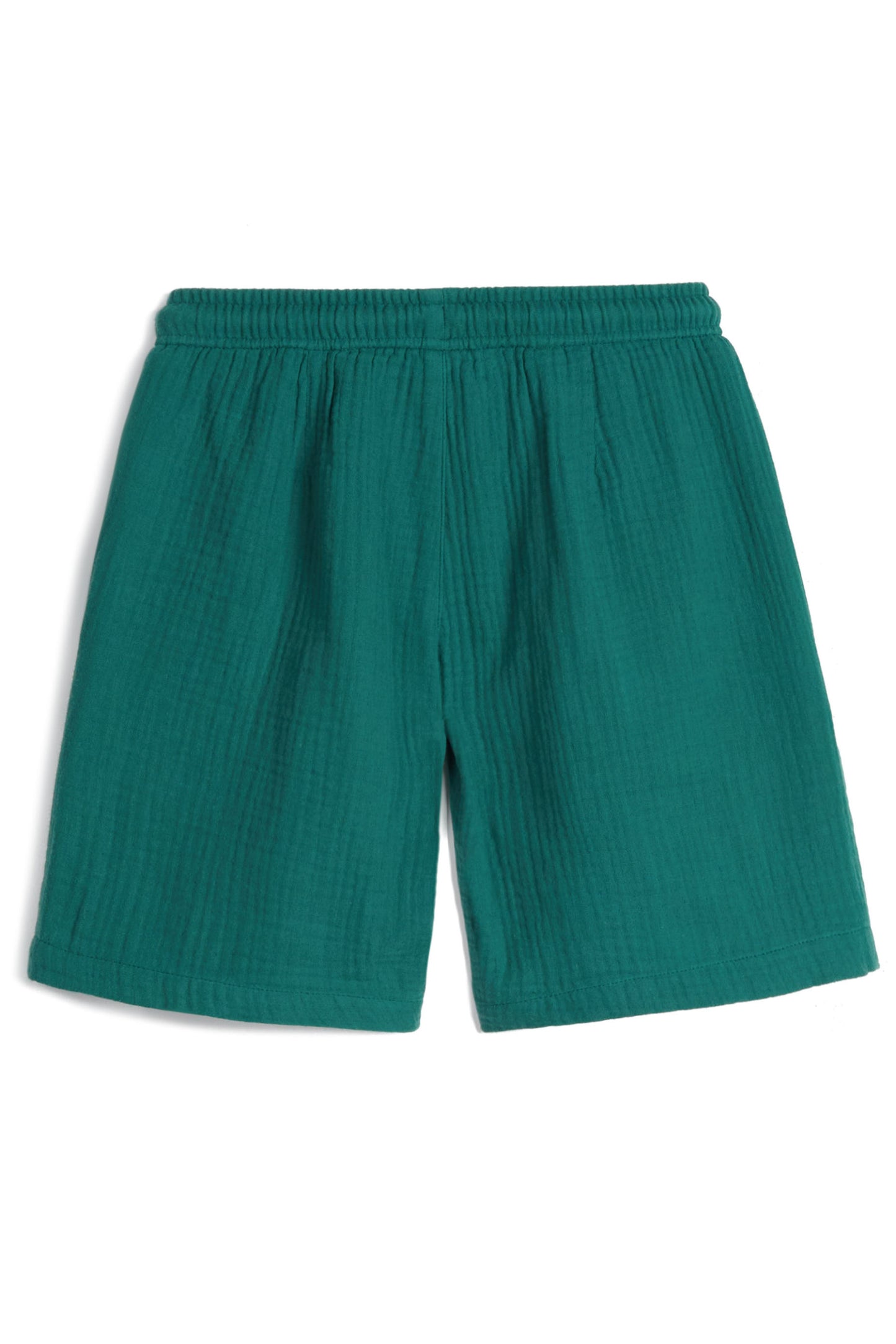 SHORTS Anselmo Emerald