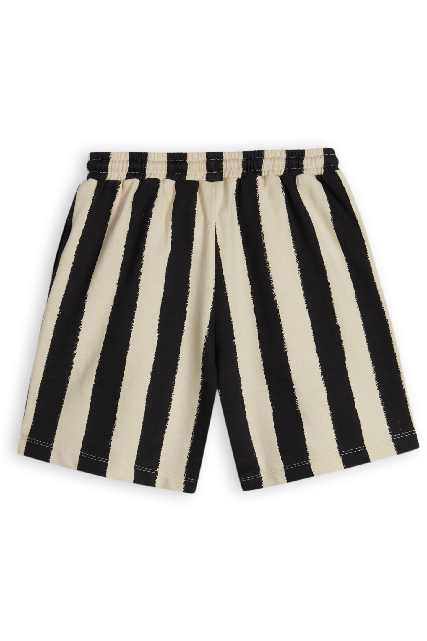 SHORTS Anselmo Magik