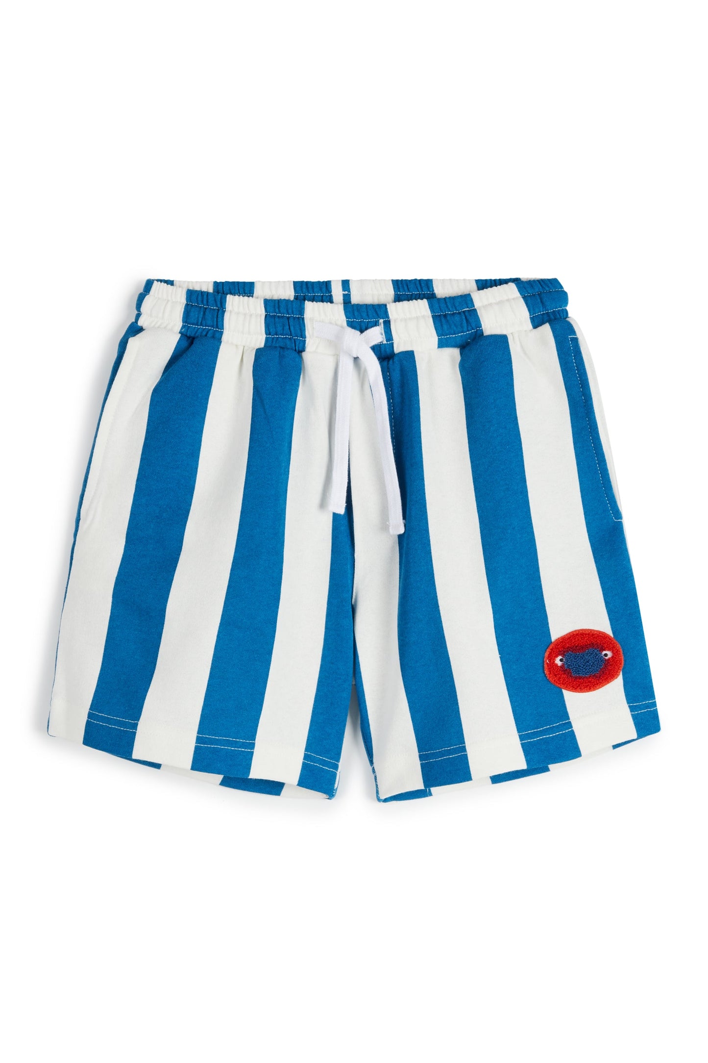 SHORTS Anselmo Sailor