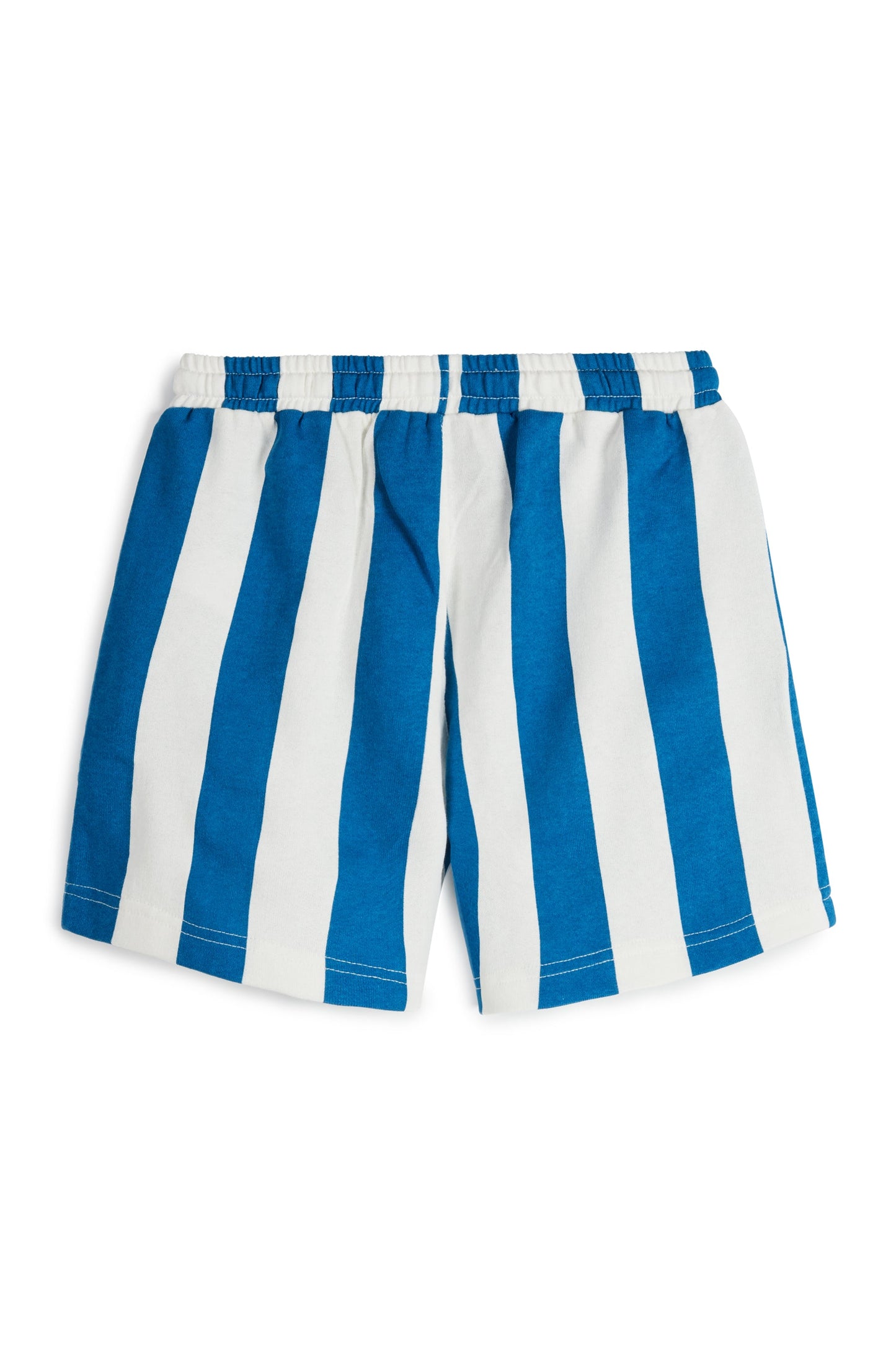 SHORTS Anselmo Sailor
