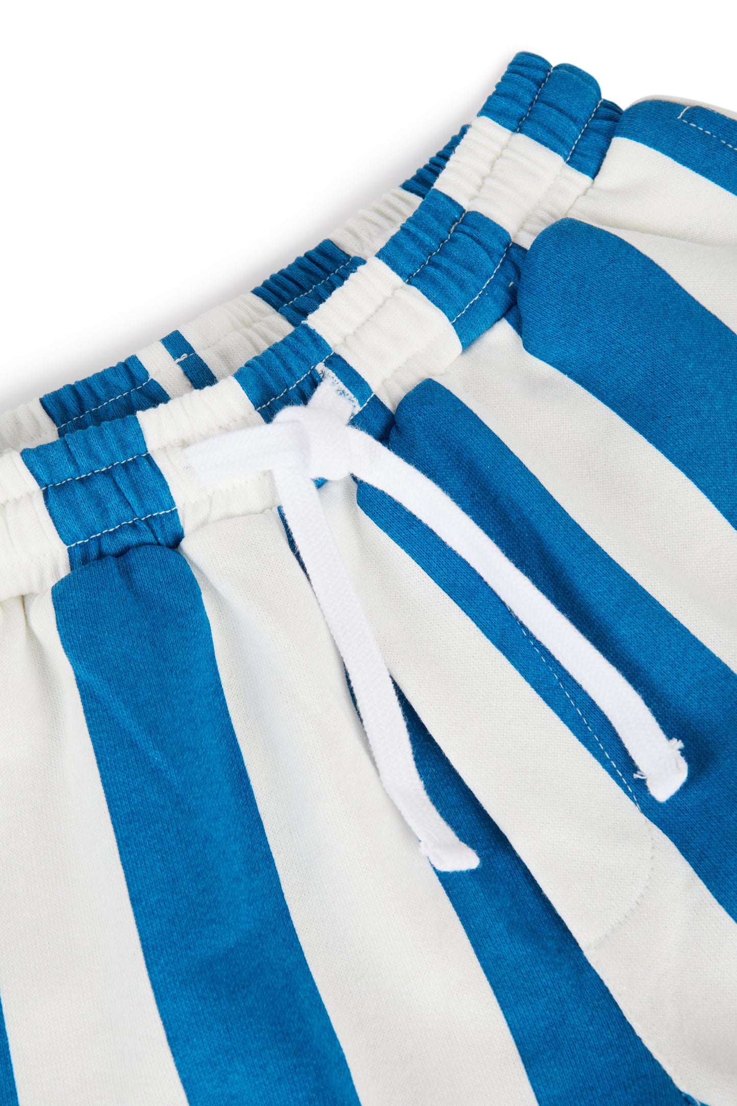 SHORTS Anselmo Sailor