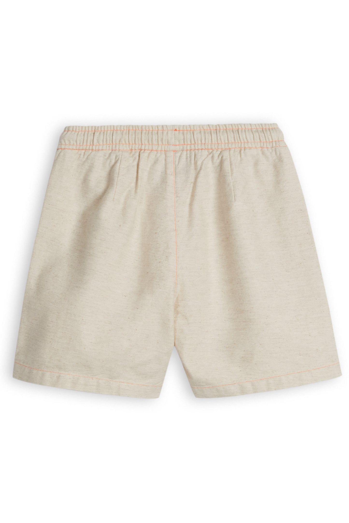 SHORTS Anselmo Sand