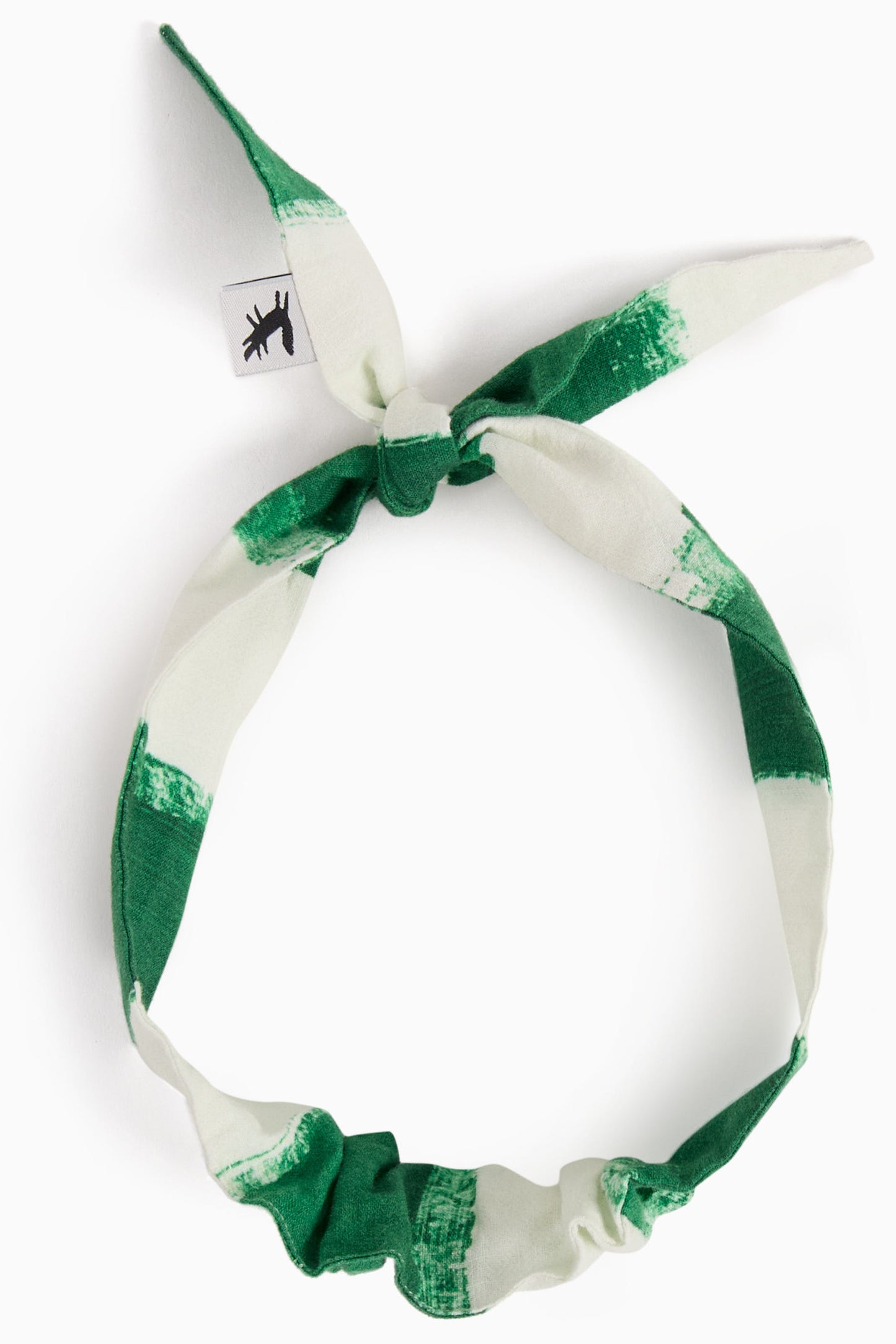 HEADBAND Arlete Blaze