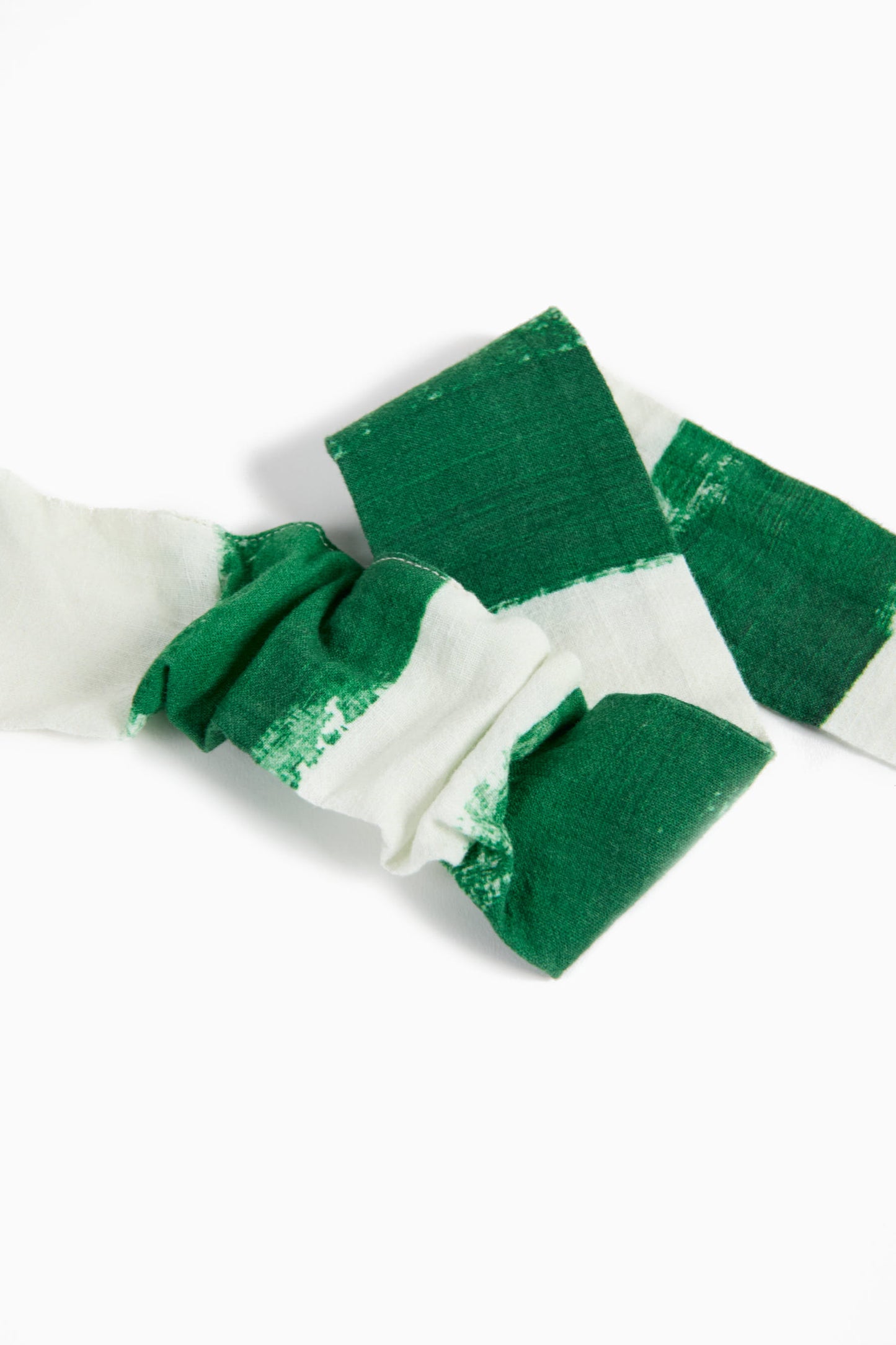 HEADBAND Arlete Blaze