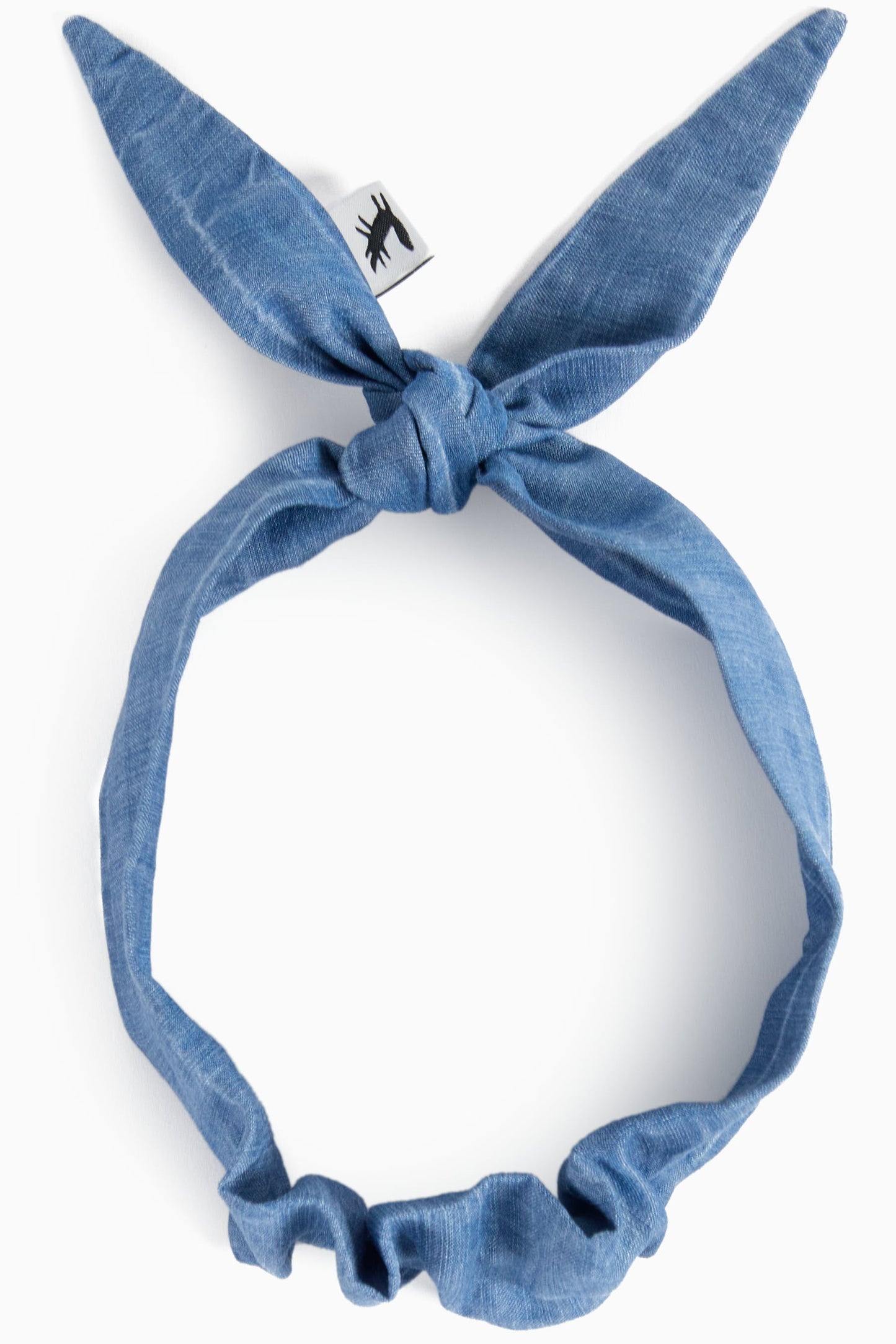 HEADBAND Arlete Lazuli