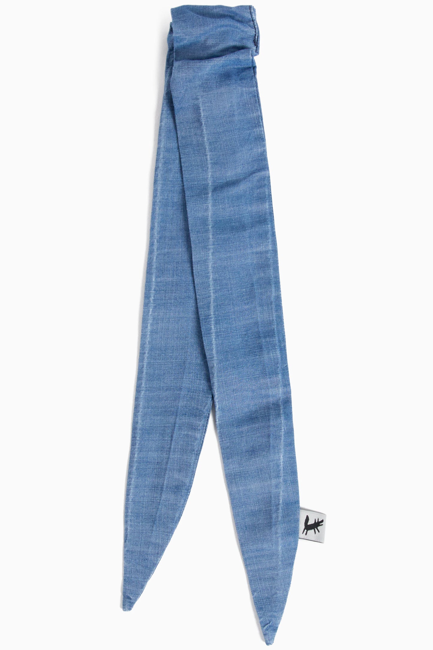 HEADBAND Arlete Lazuli