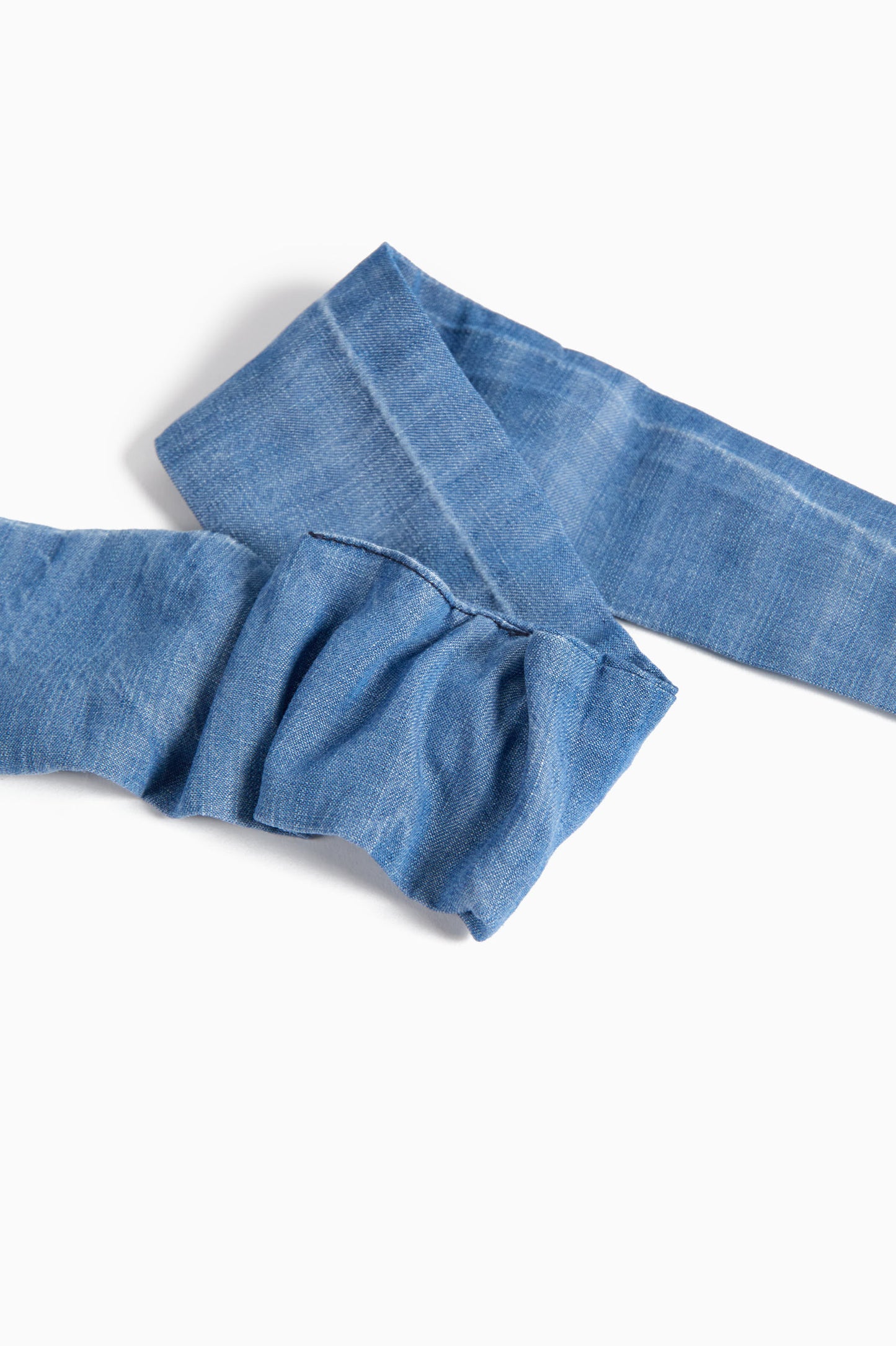 HEADBAND Arlete Lazuli