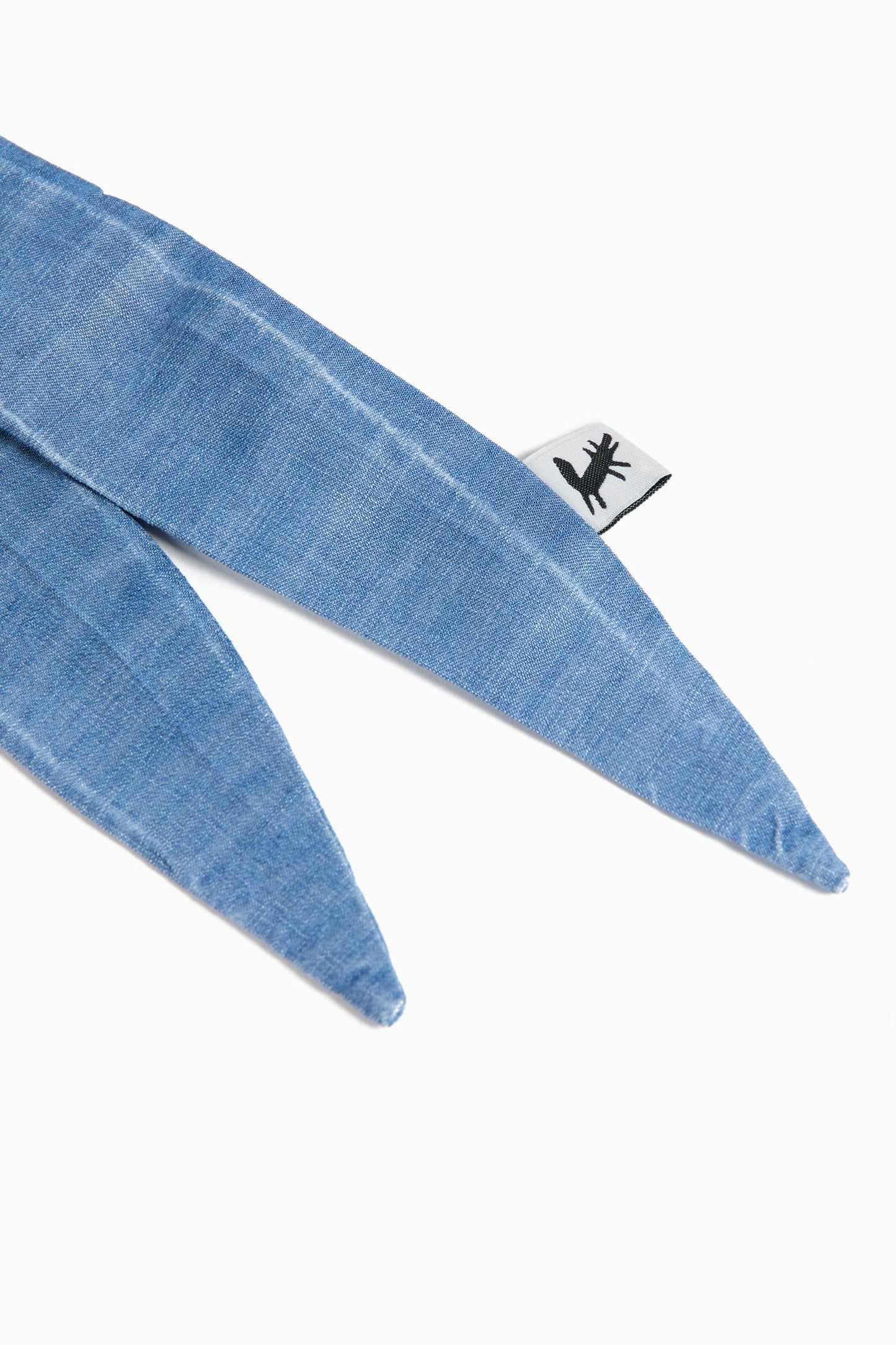 HEADBAND Arlete Lazuli