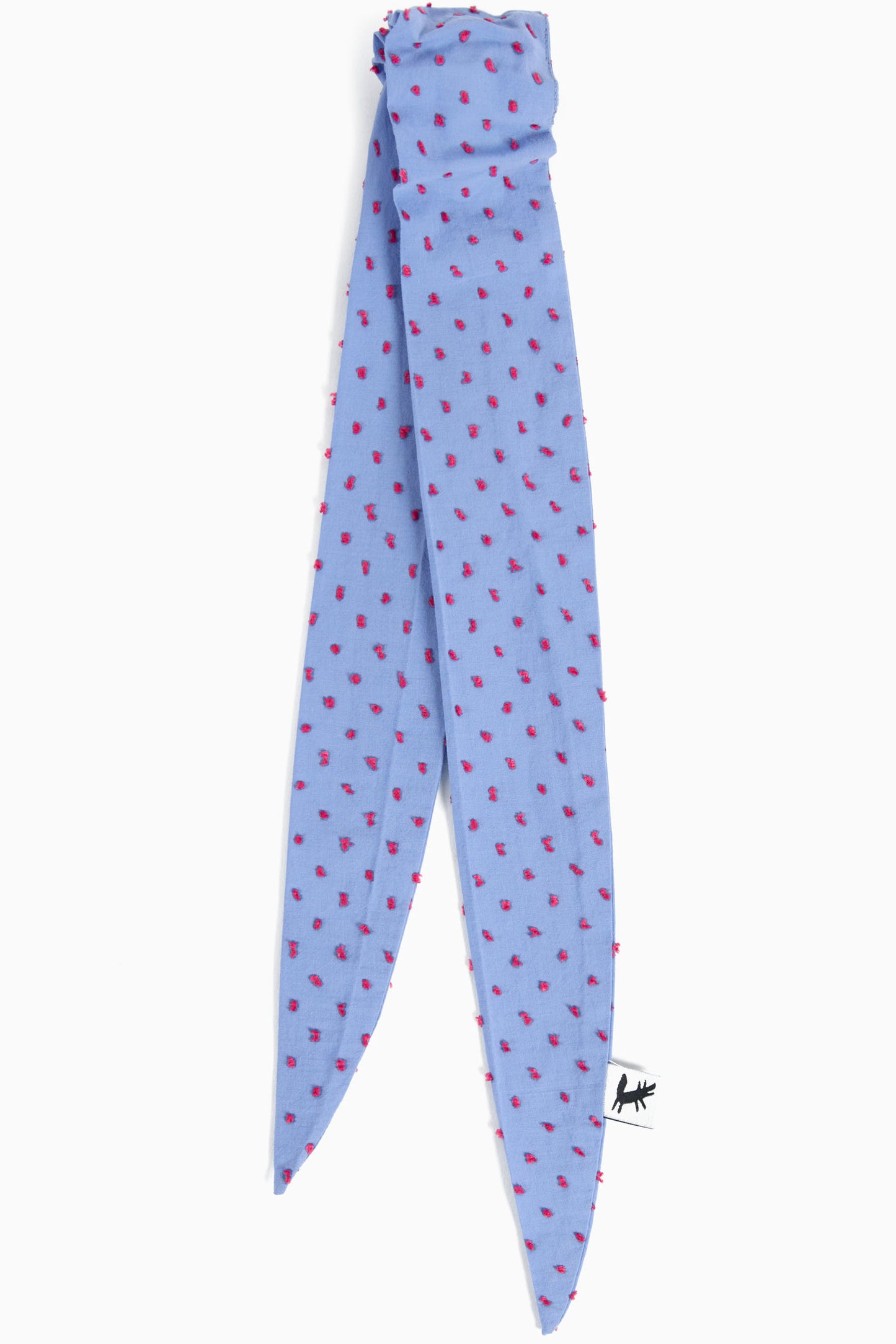 HEADBAND Arlete Ruby Freckles