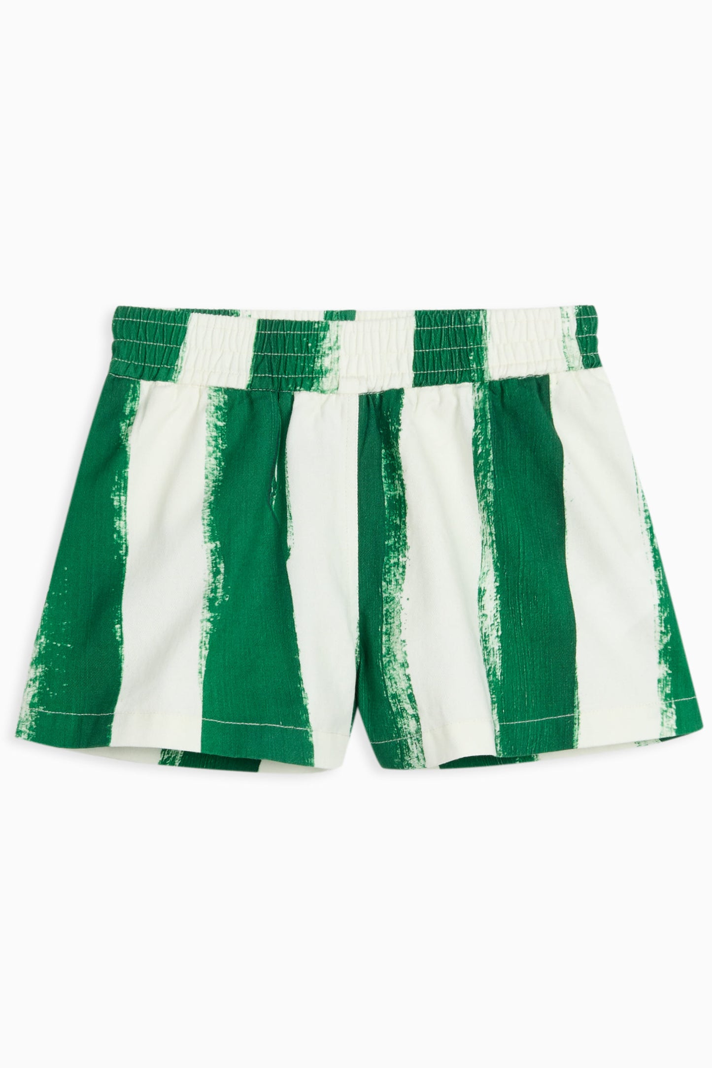 SHORTS Augusto Blaze