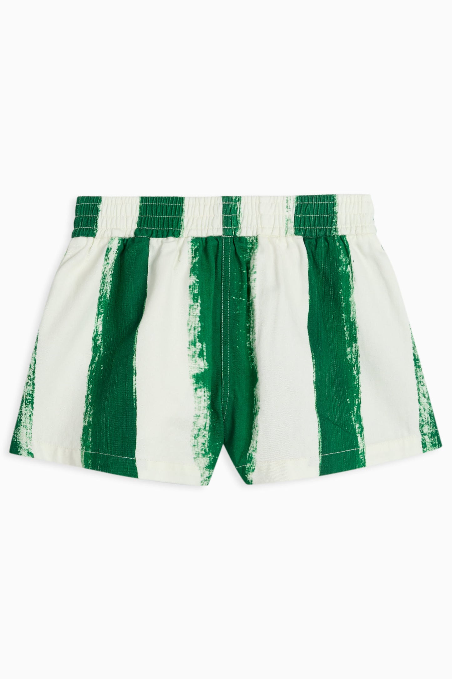 SHORTS Augusto Blaze