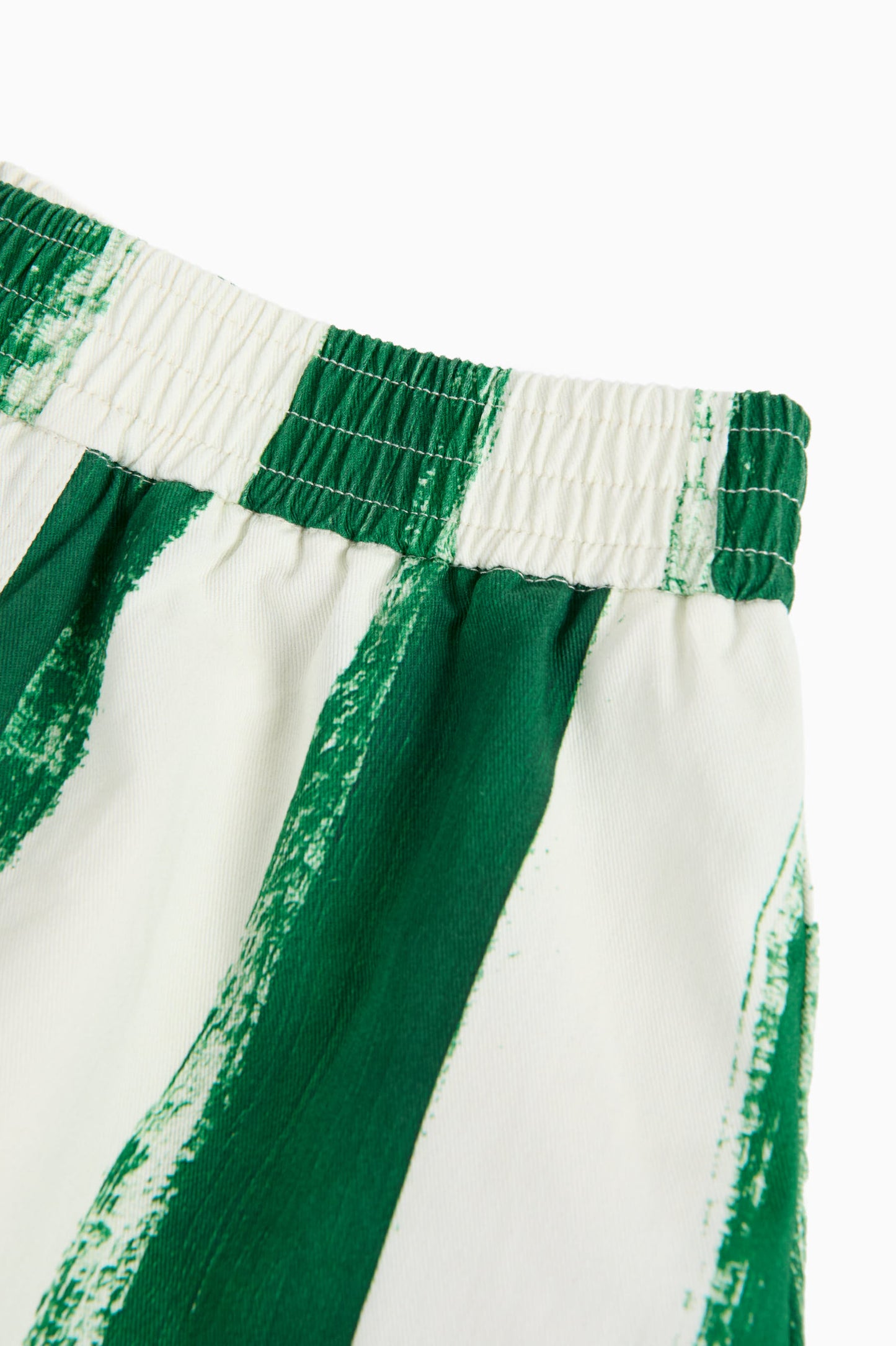 SHORTS Augusto Blaze