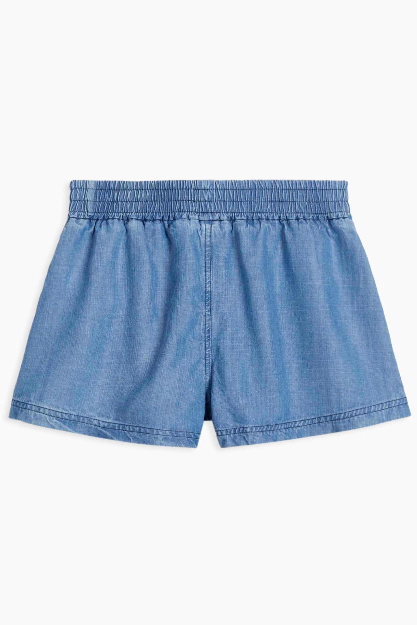 SHORTS Augusto Lazuli