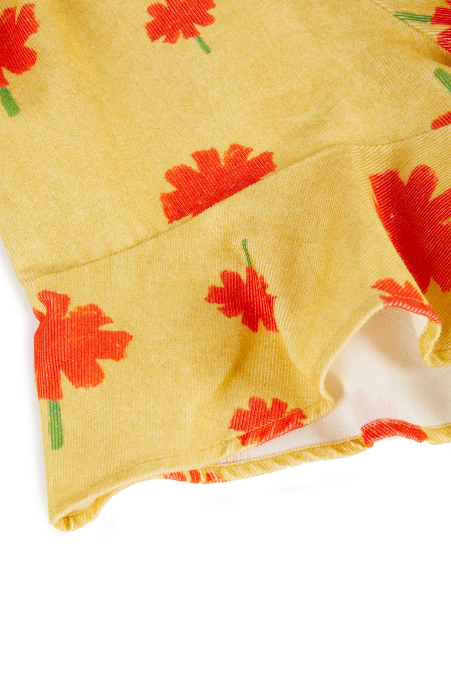 SHORTS Aurélia Cravos