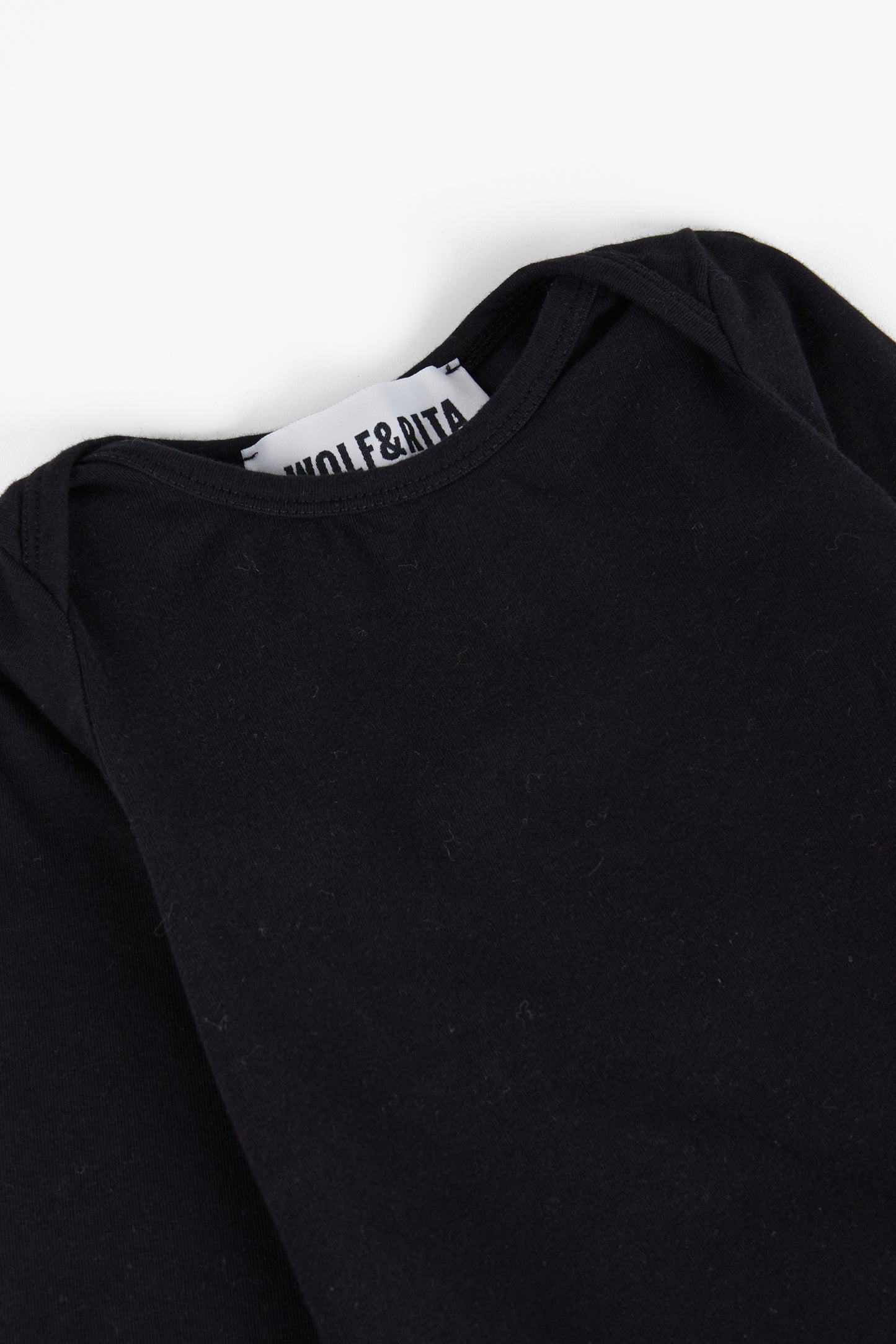 BODYSUIT Aurora Dunkel