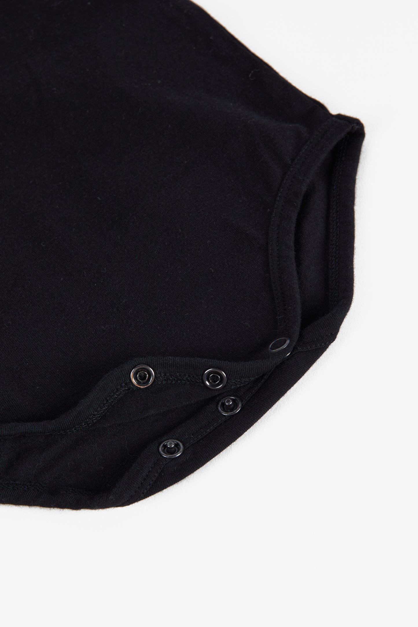 BODYSUIT Aurora Dunkel