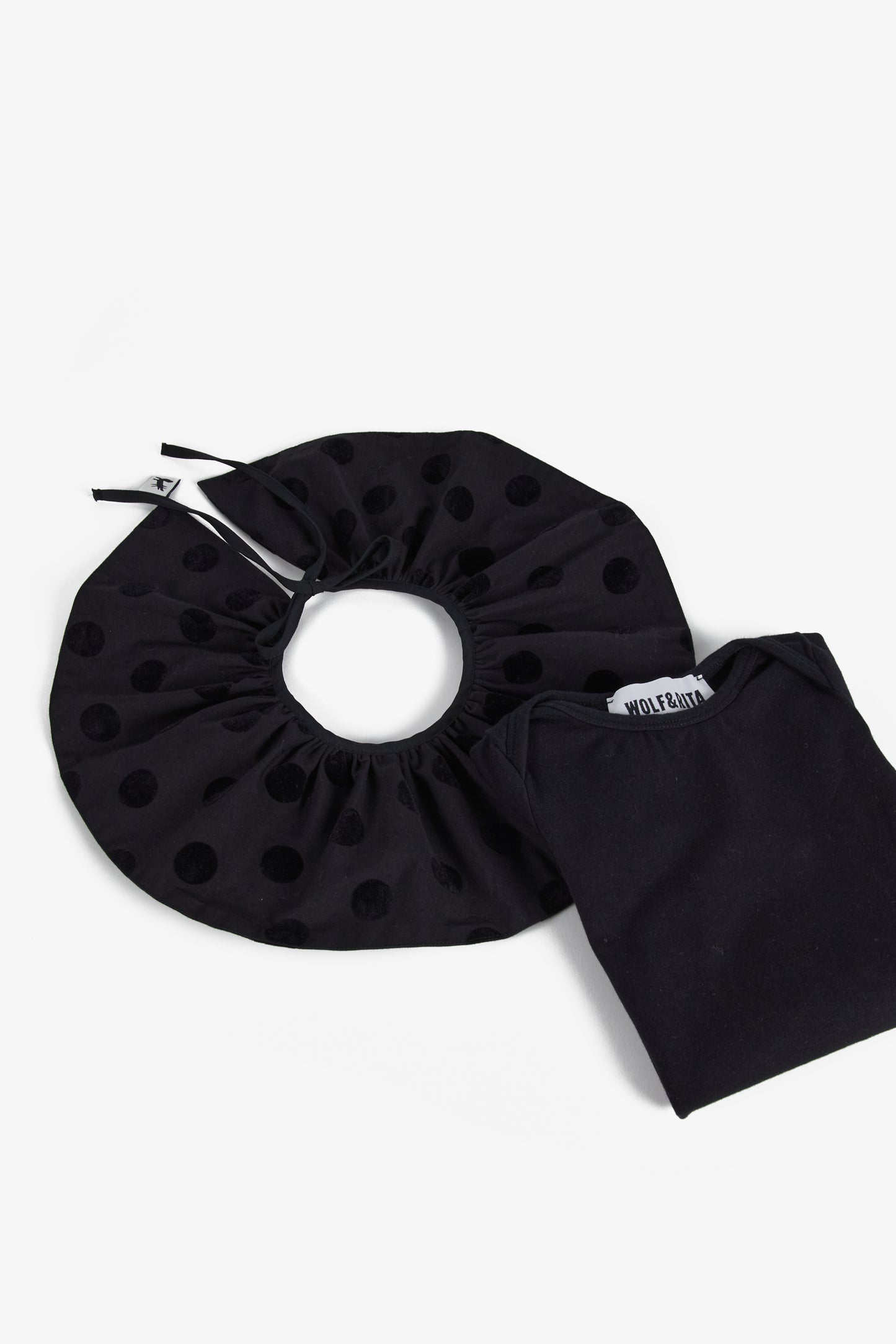 BODYSUIT Aurora Dunkel