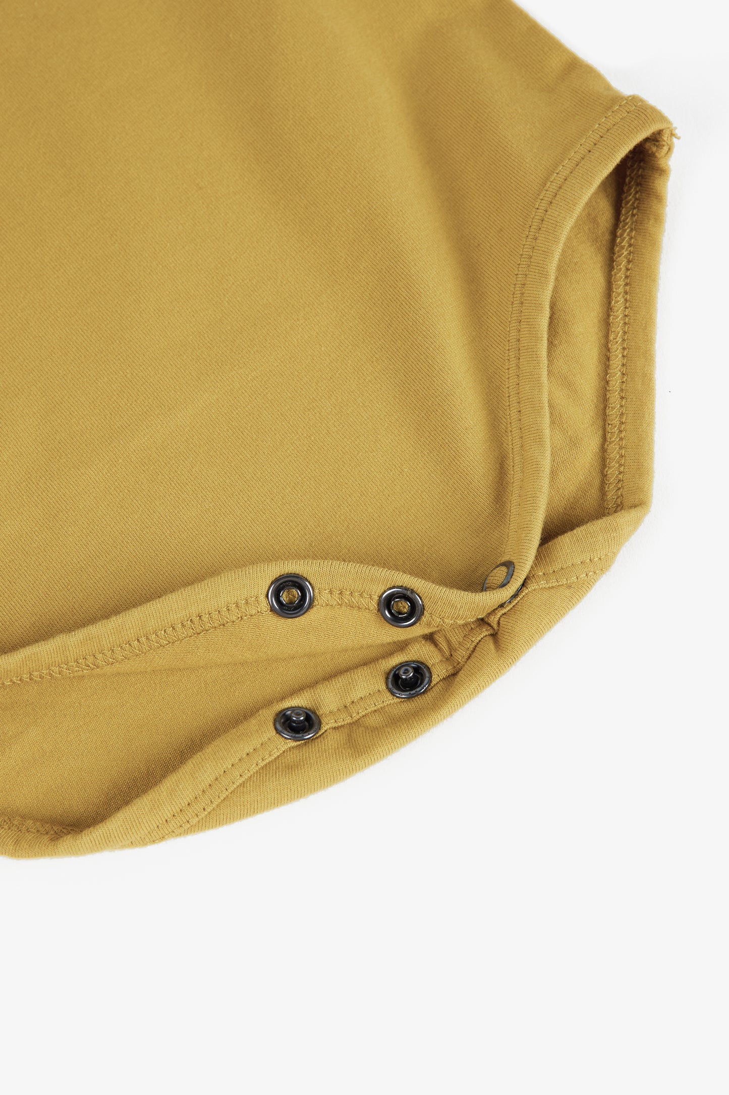 BODYSUIT Aurora Olive