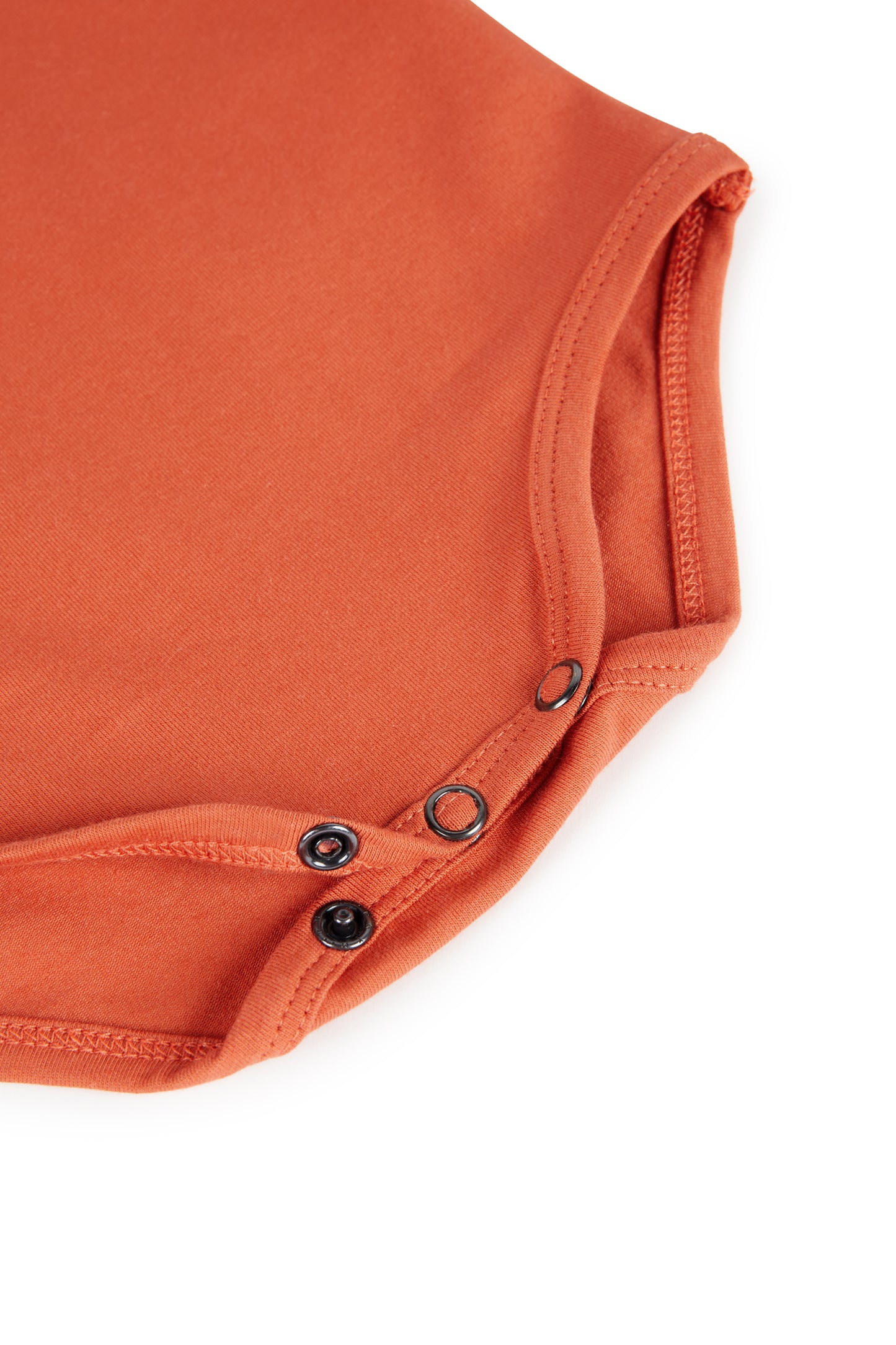 BODYSUIT Aurora Tijolo