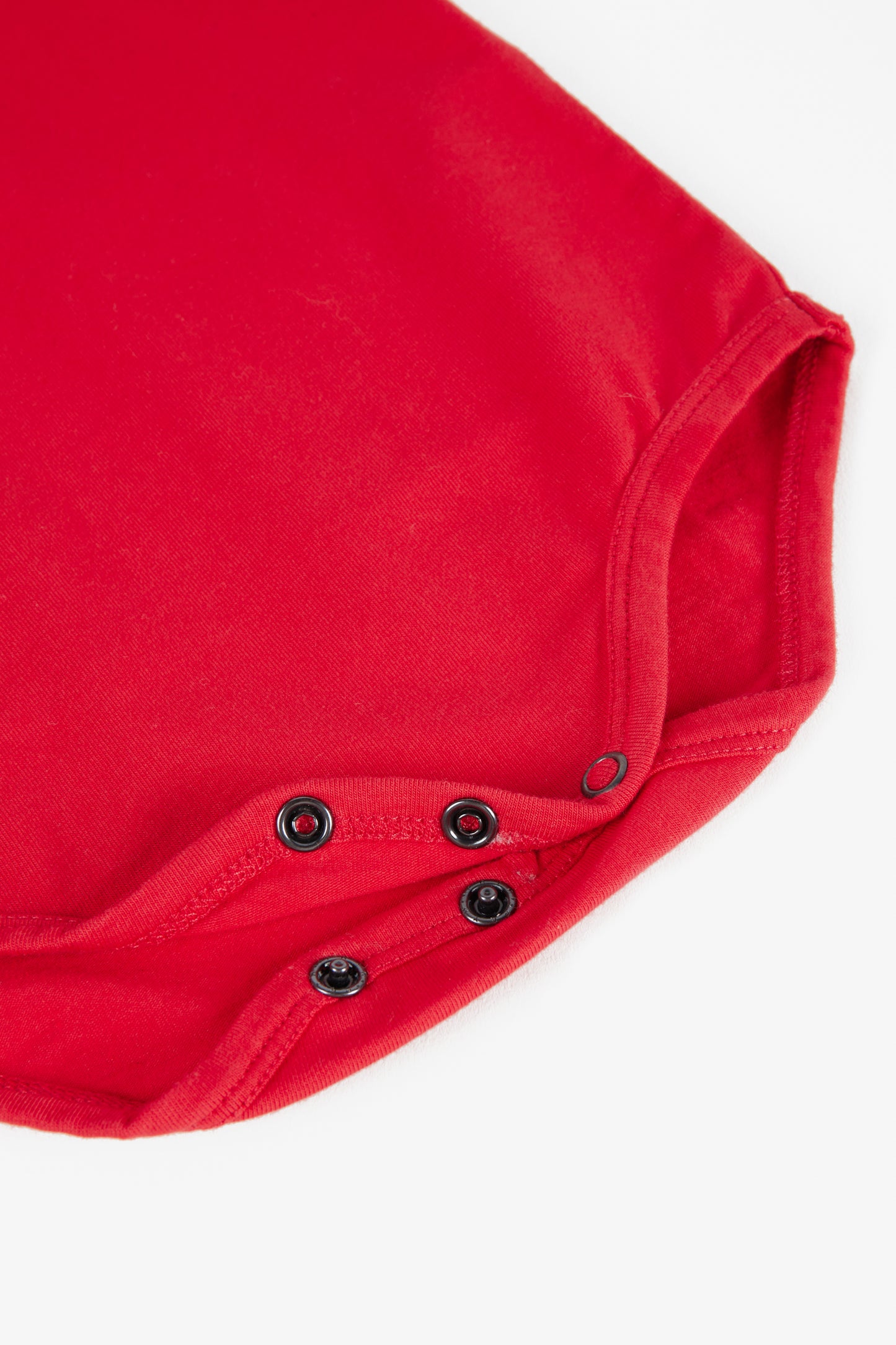 BODYSUIT Aurora Tomate