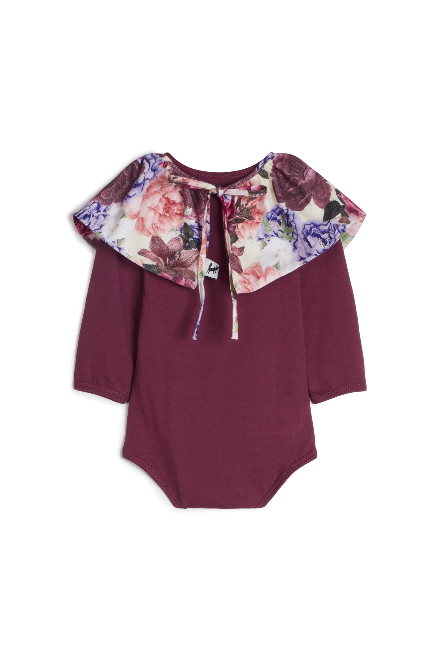 BODYSUIT Aurora Wallpaper