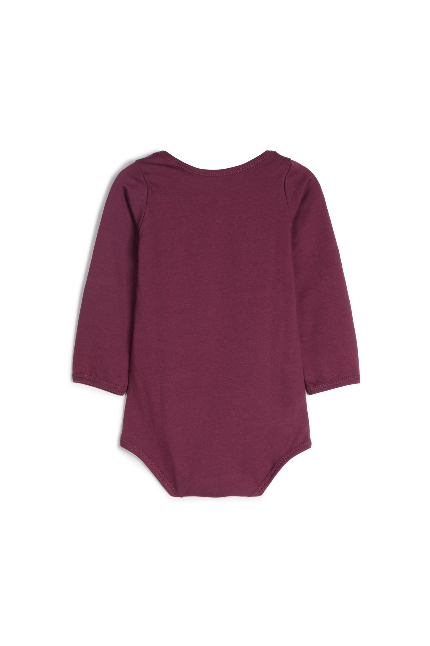 BODYSUIT Aurora Wallpaper