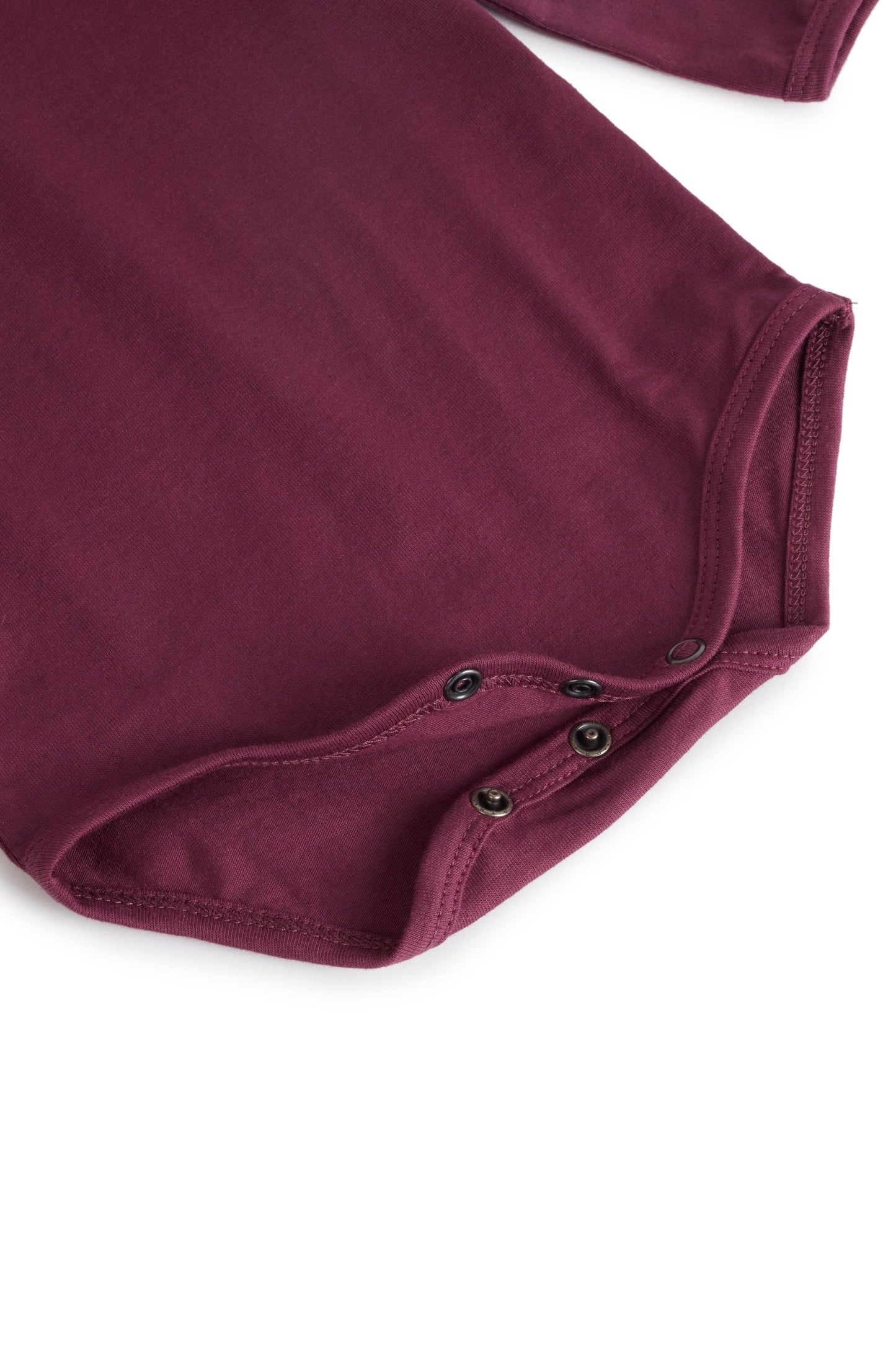 BODYSUIT Aurora Wallpaper