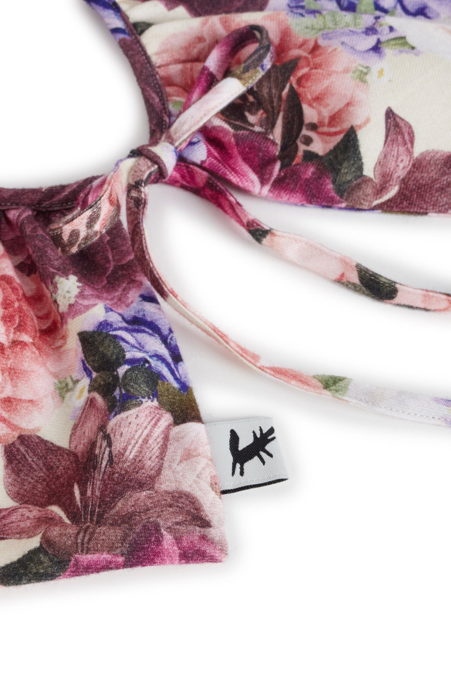 BODYSUIT Aurora Wallpaper