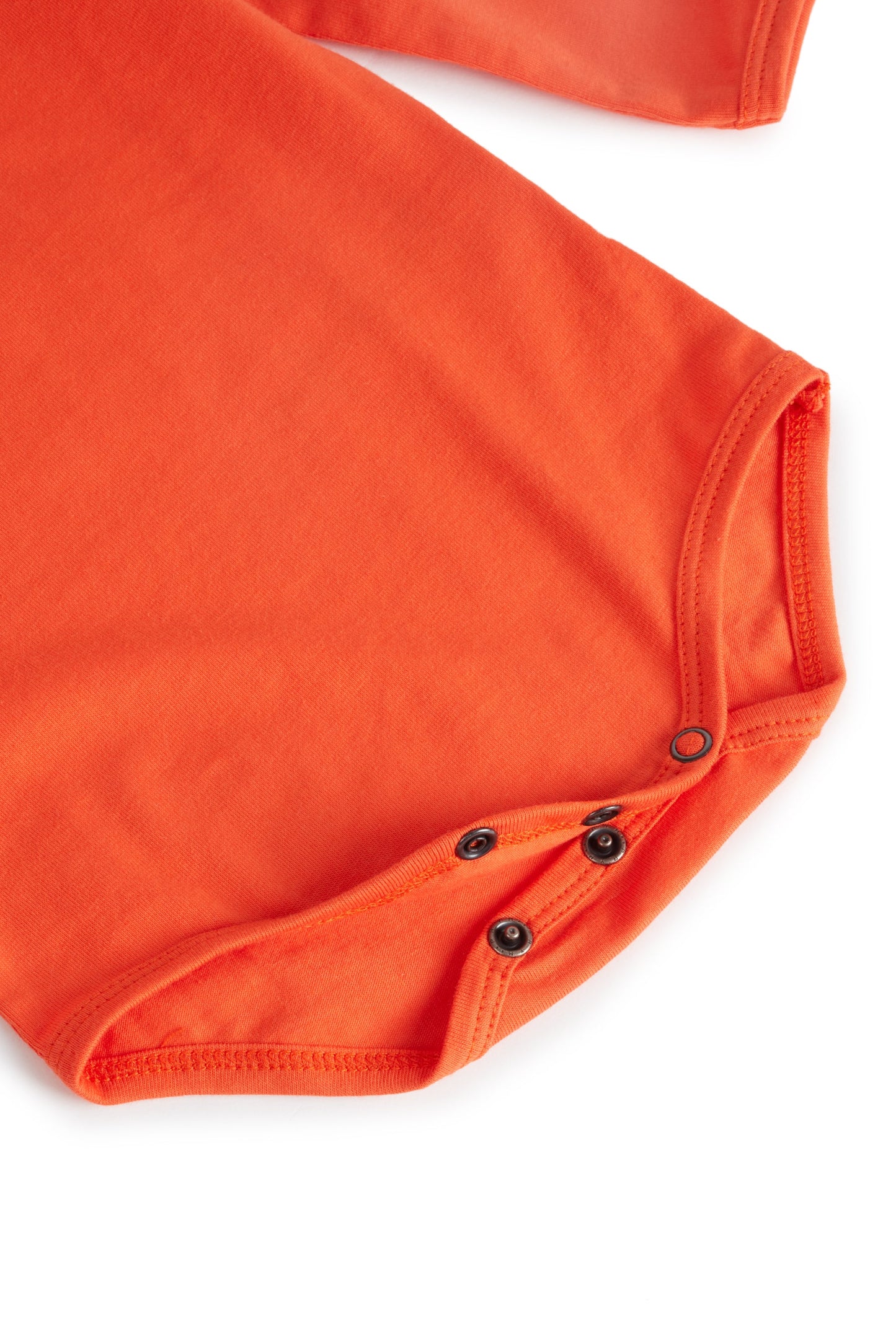 BODYSUIT Aurora Zebra Garden