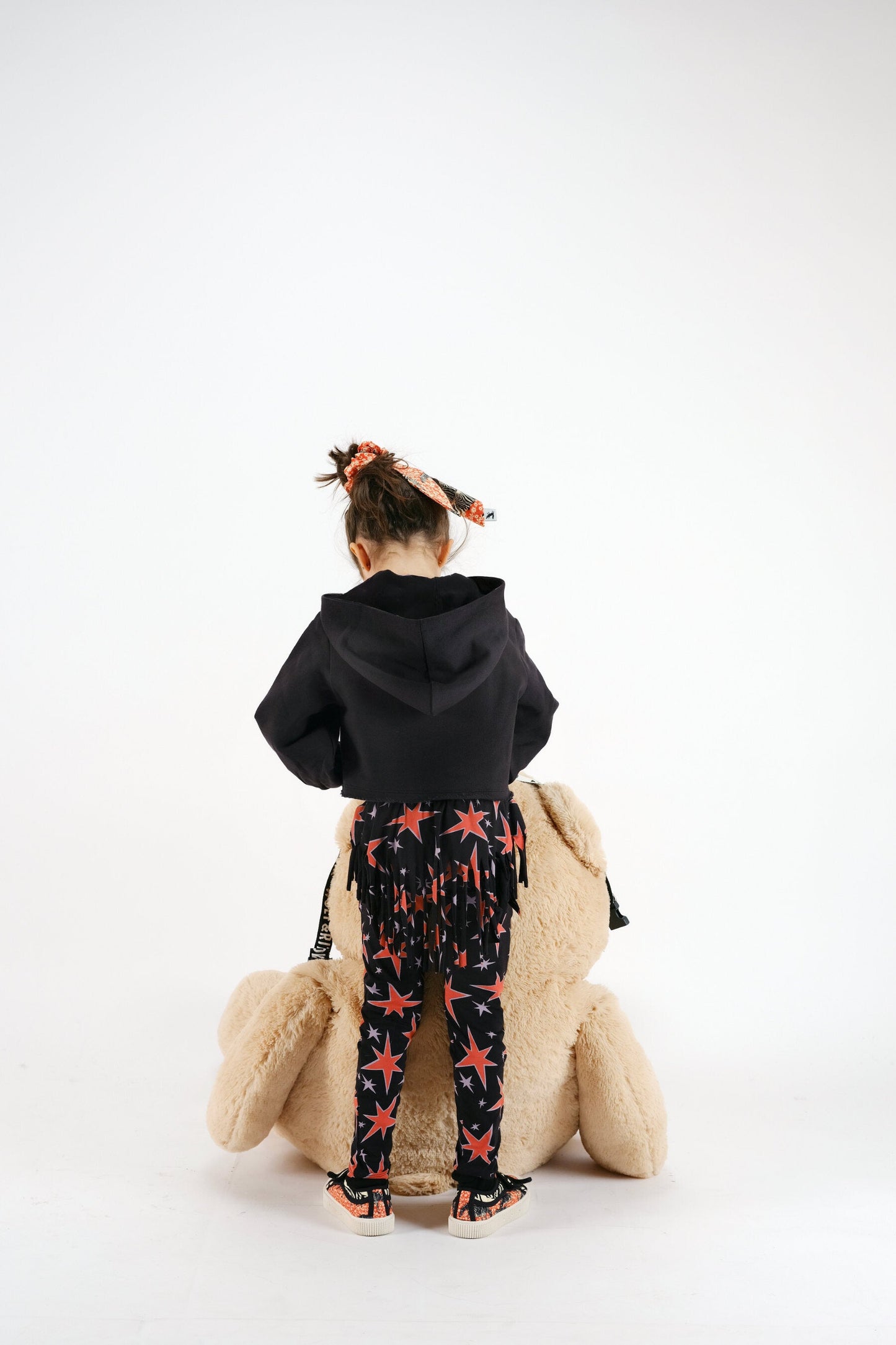 LEGGINGS Ana Stardust