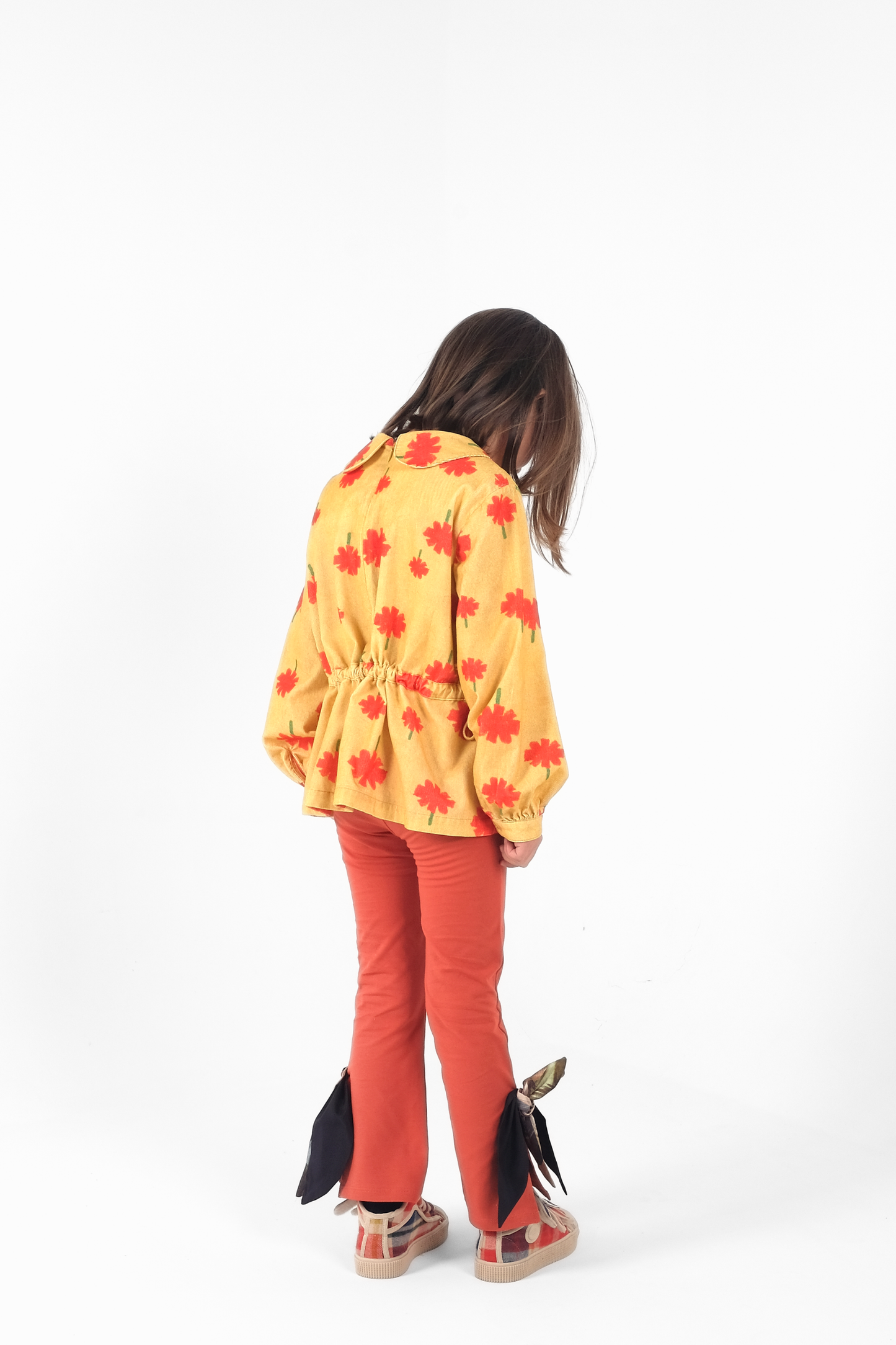 LEGGINGS Anita Tijolo