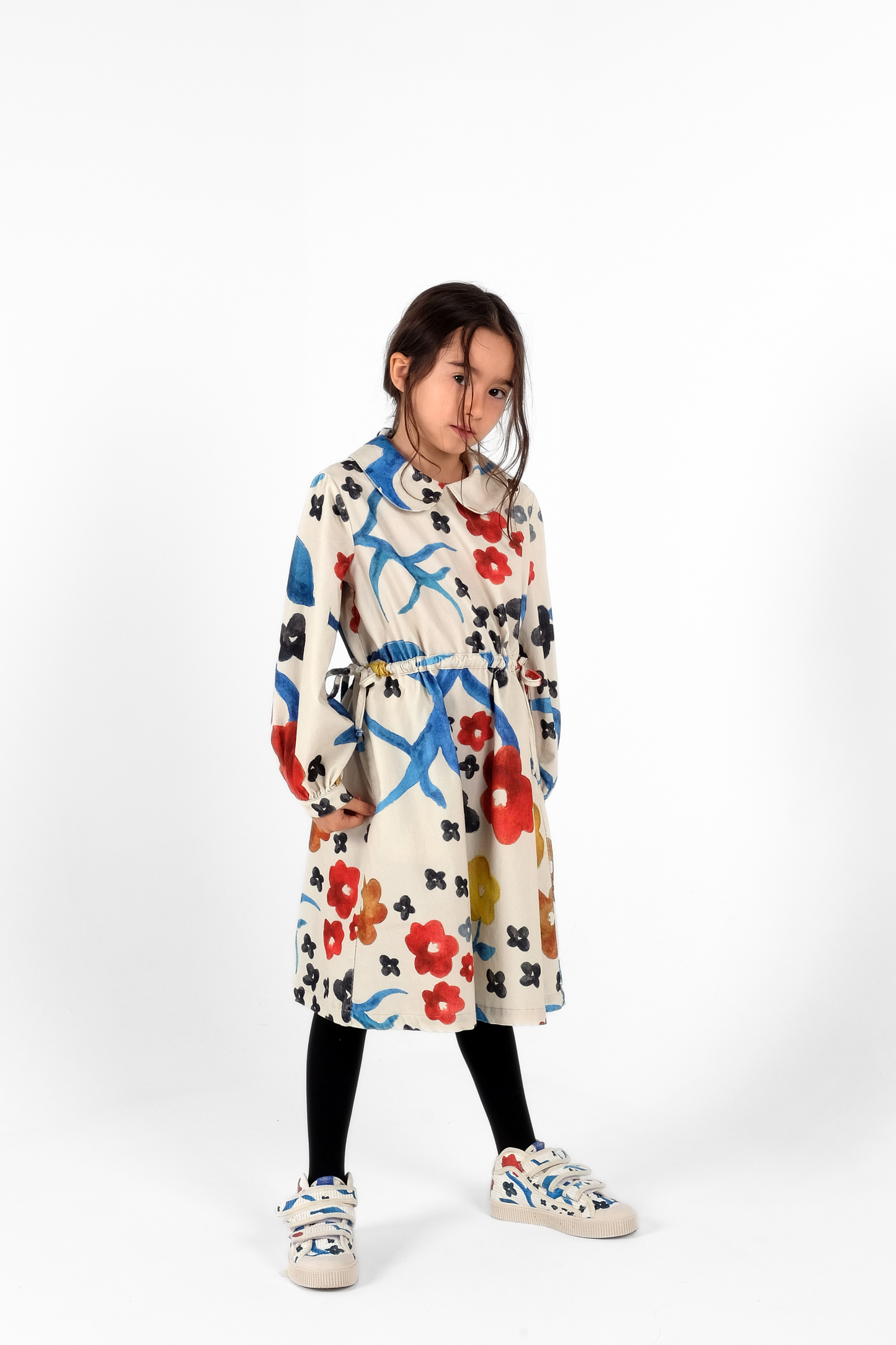 DRESS Noémia Jardim